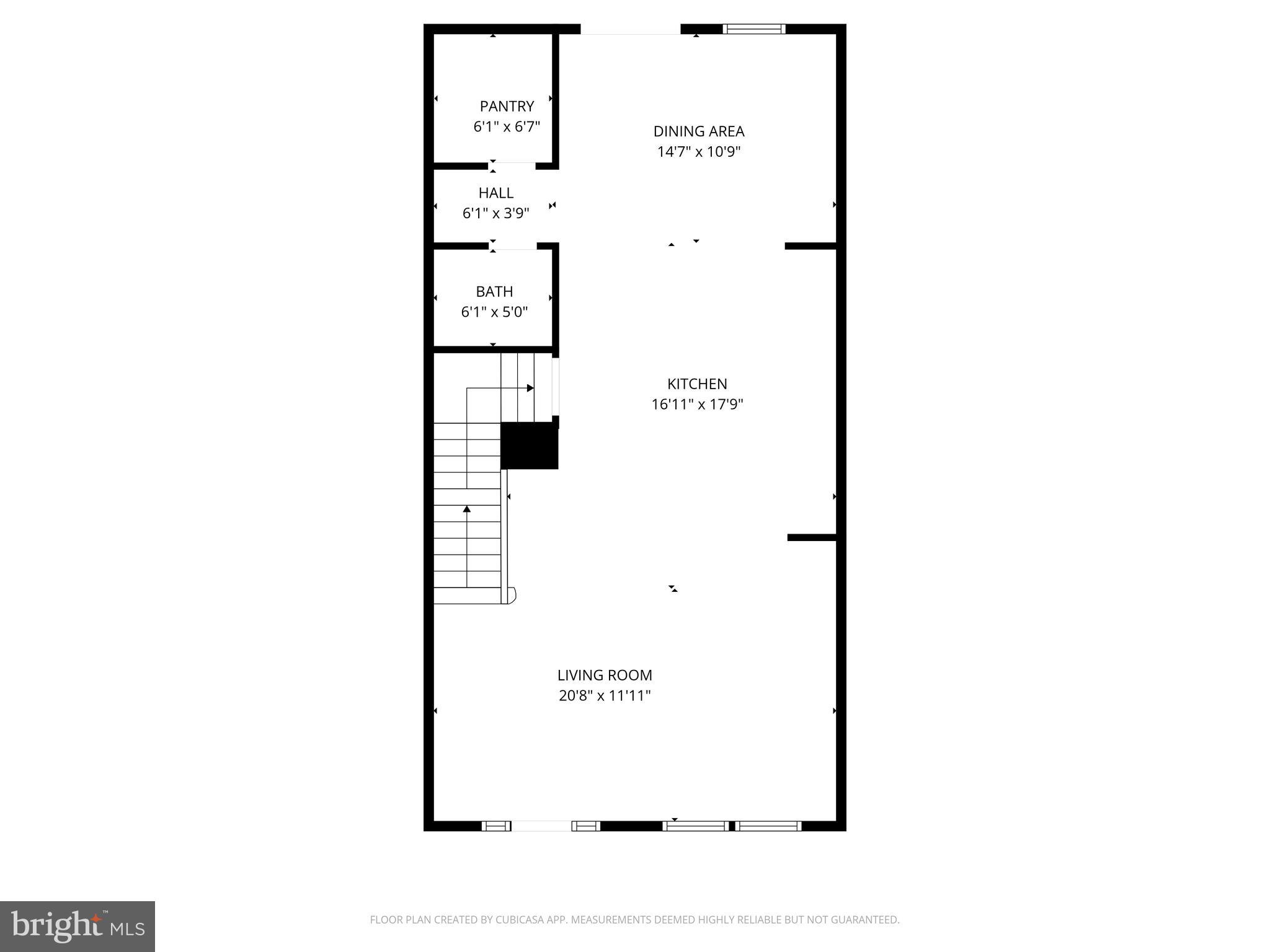 THE WOODS AT MYRTLE POINT - Residential