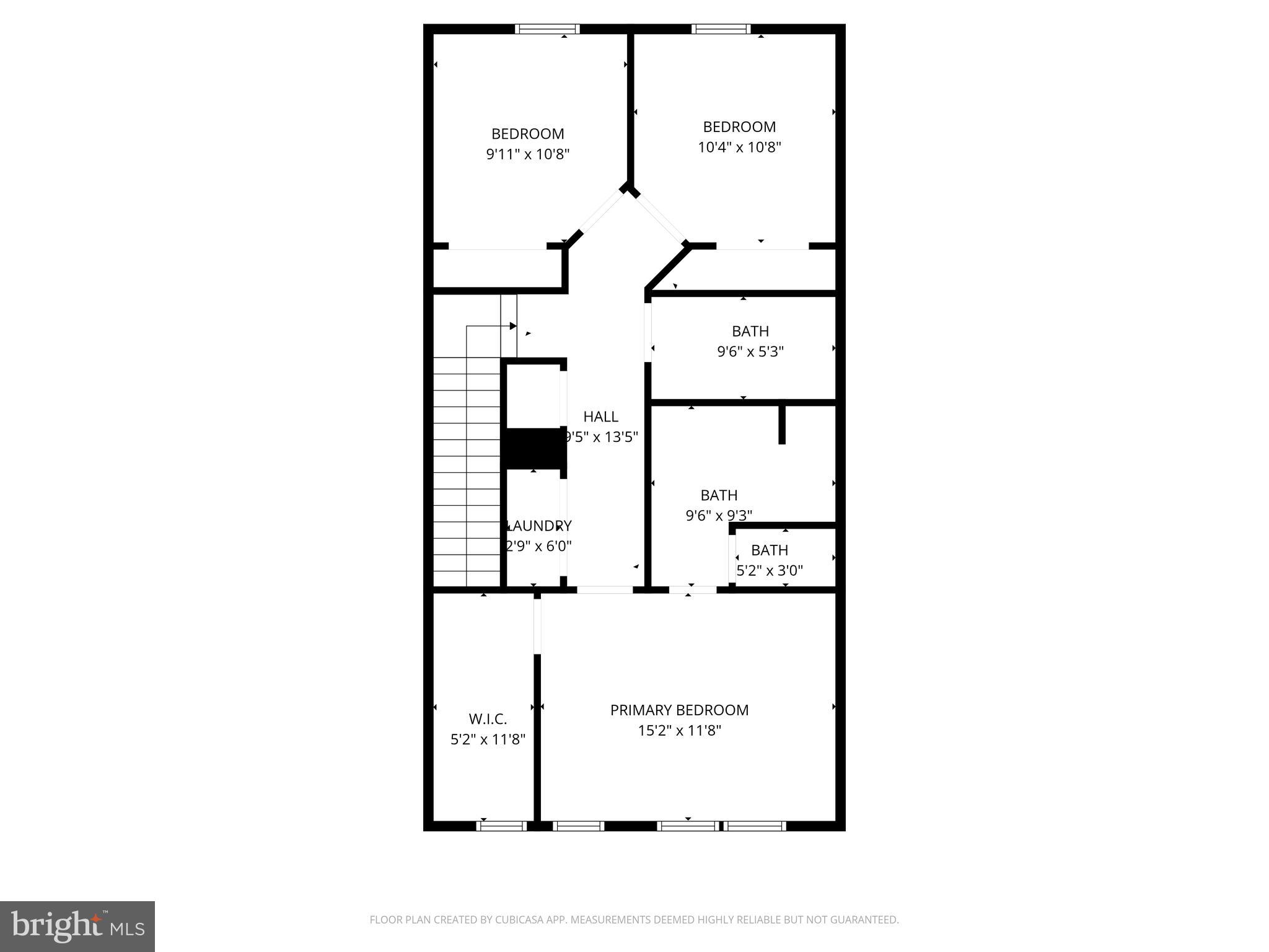 THE WOODS AT MYRTLE POINT - Residential