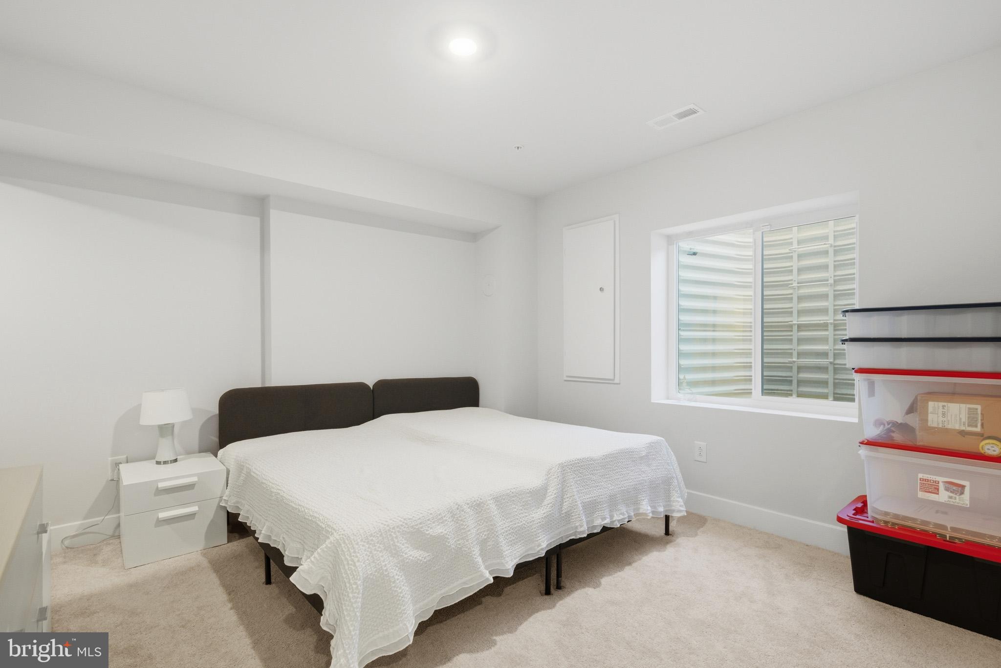 THE WOODS AT MYRTLE POINT - Residential