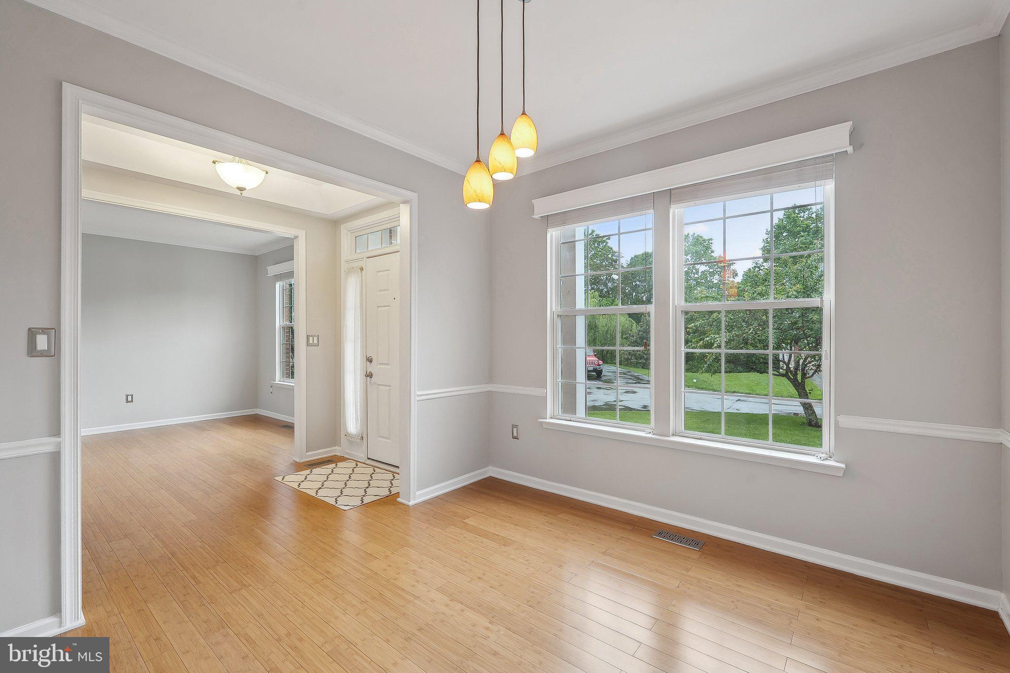 8479 CATIA LANE