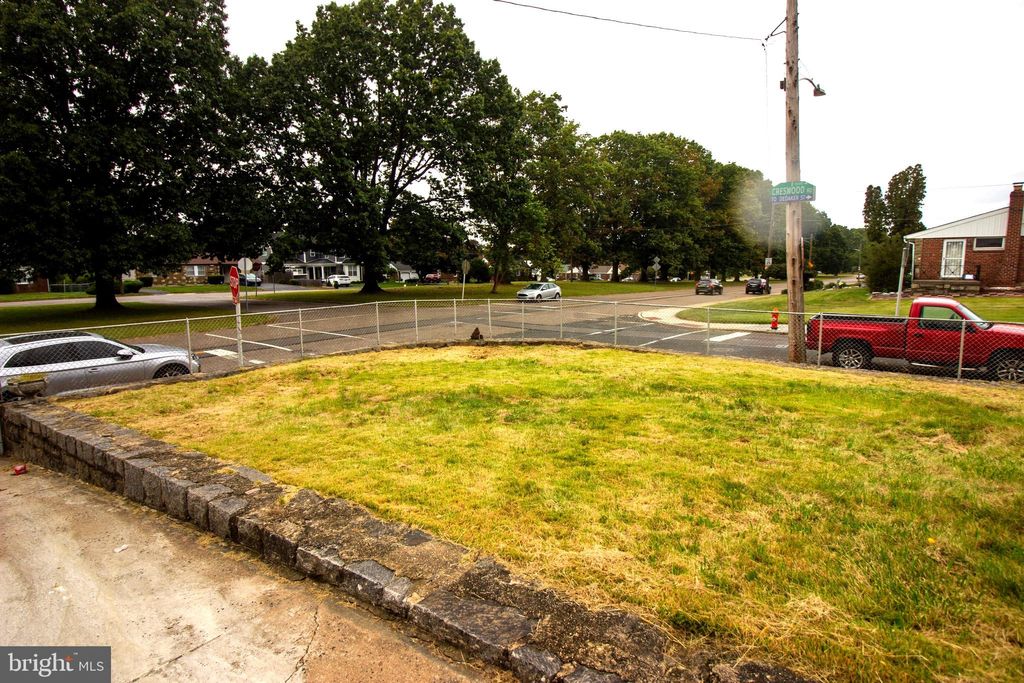 Photo of 1500 Creswood Road, PHILADELPHIA, PA 19115 (MLS # PAPH2560752)