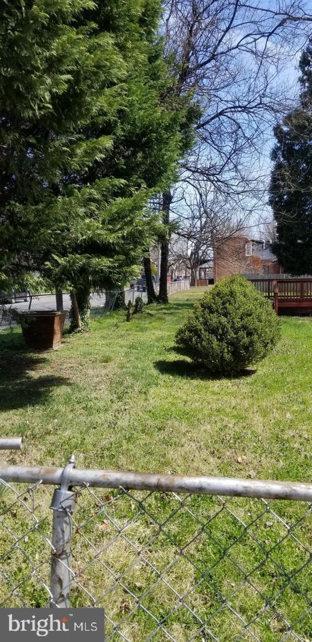 Photo of 1121 Upland Street, CHESTER, PA 19013 (MLS # PADE2082536)