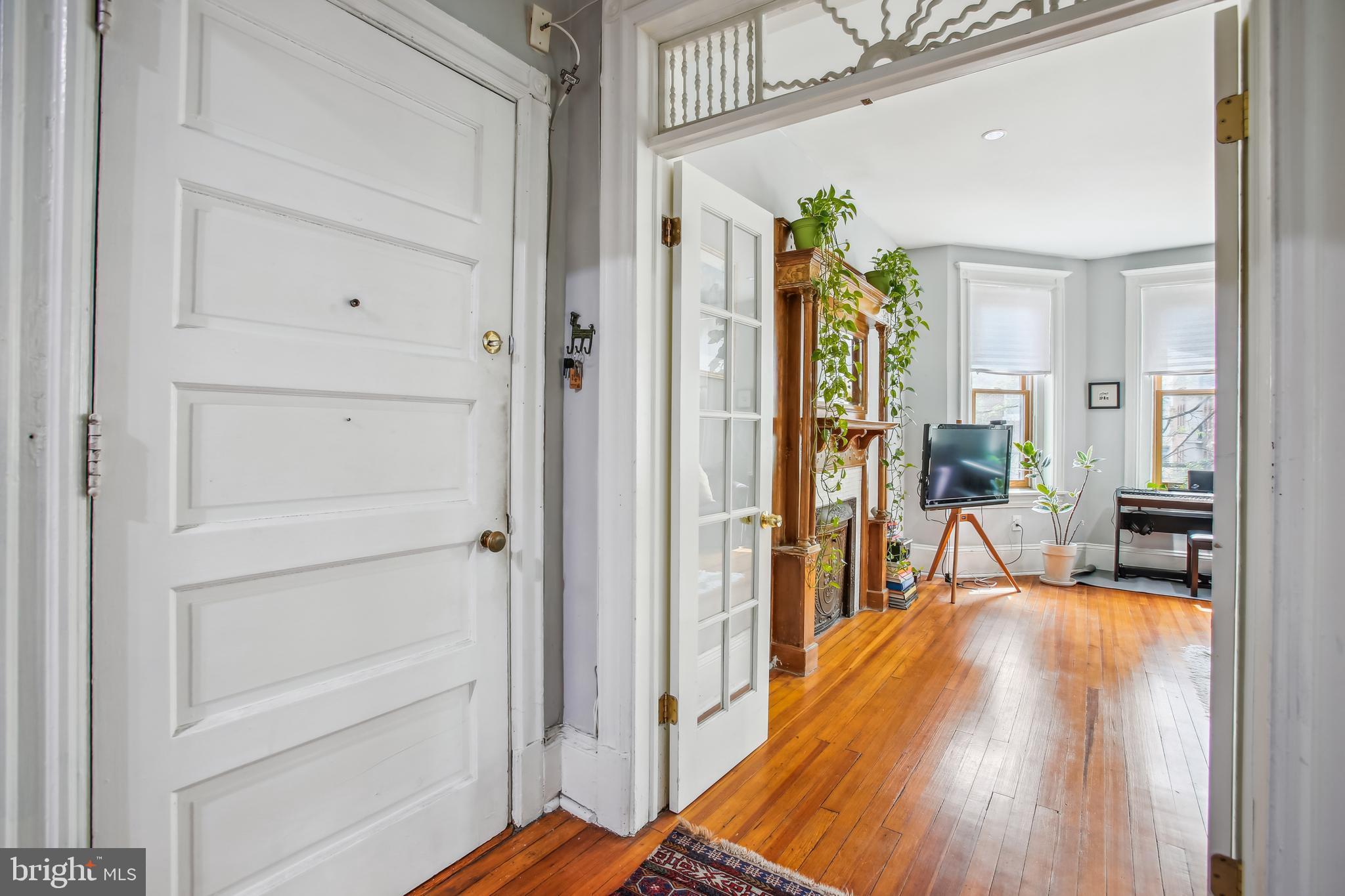 1419 R STREET NW 33