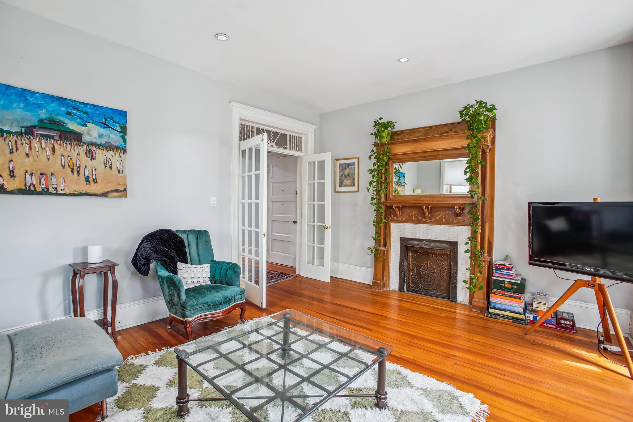 1419 R STREET NW 33