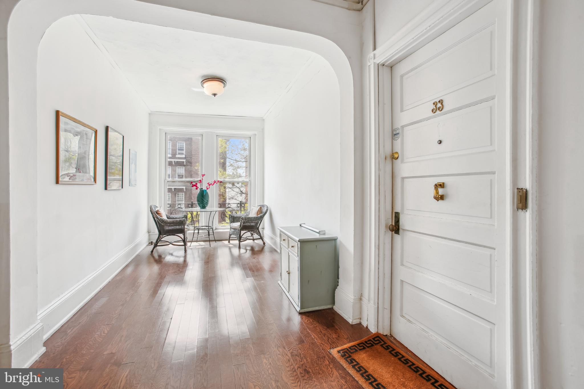 1419 R STREET NW 33