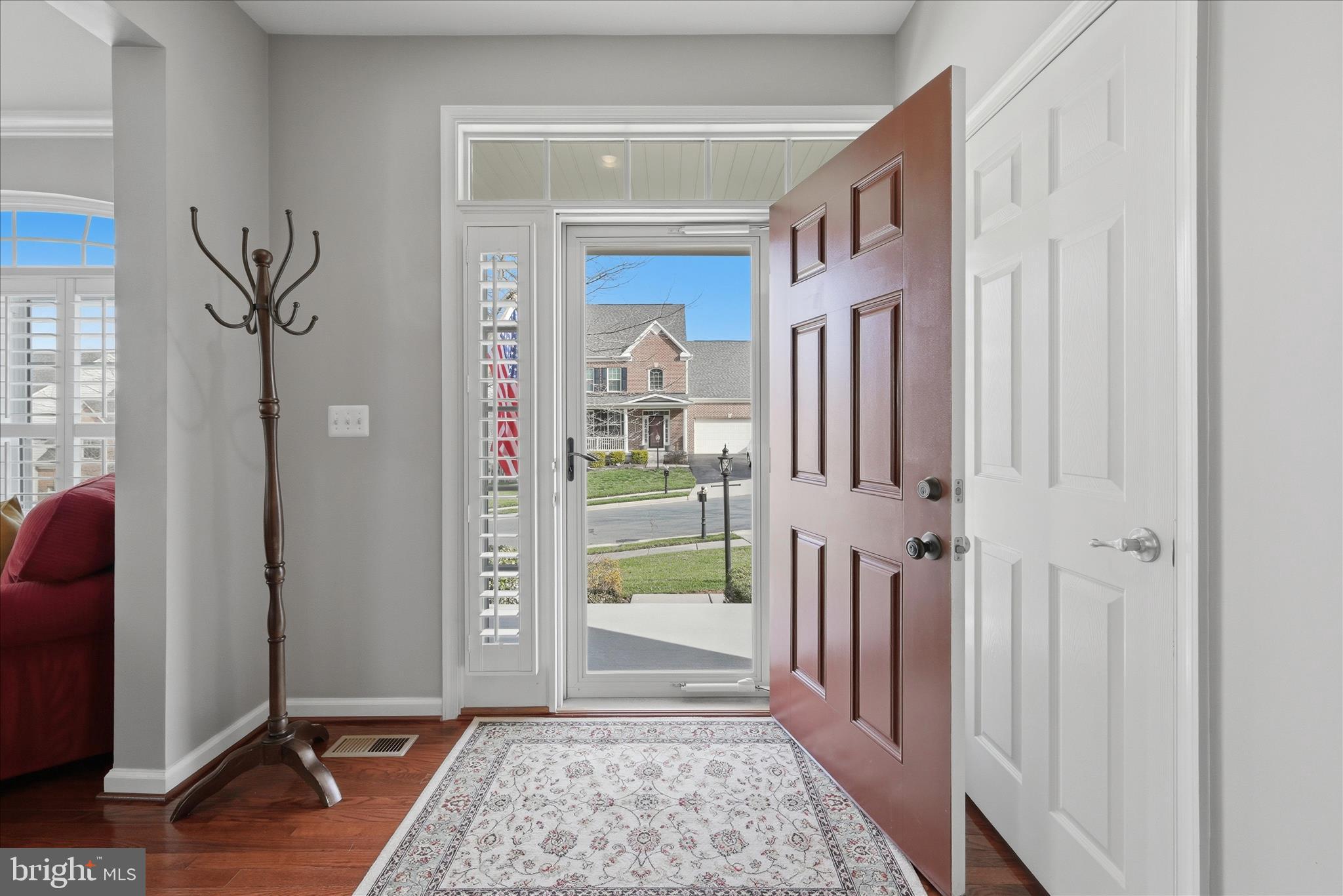 40499 OCONNORS CIRCLE