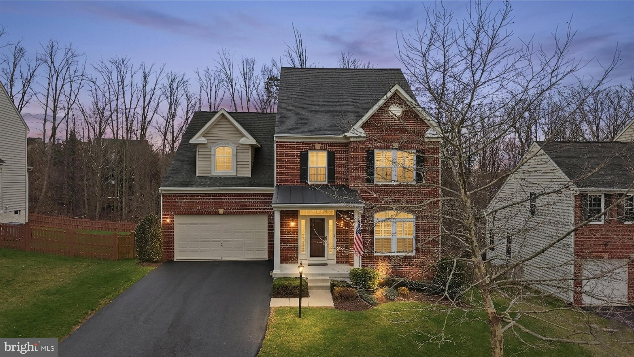 40499 OCONNORS CIRCLE