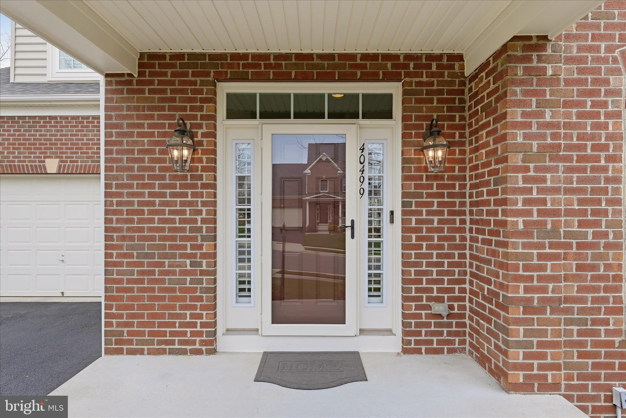 40499 OCONNORS CIRCLE