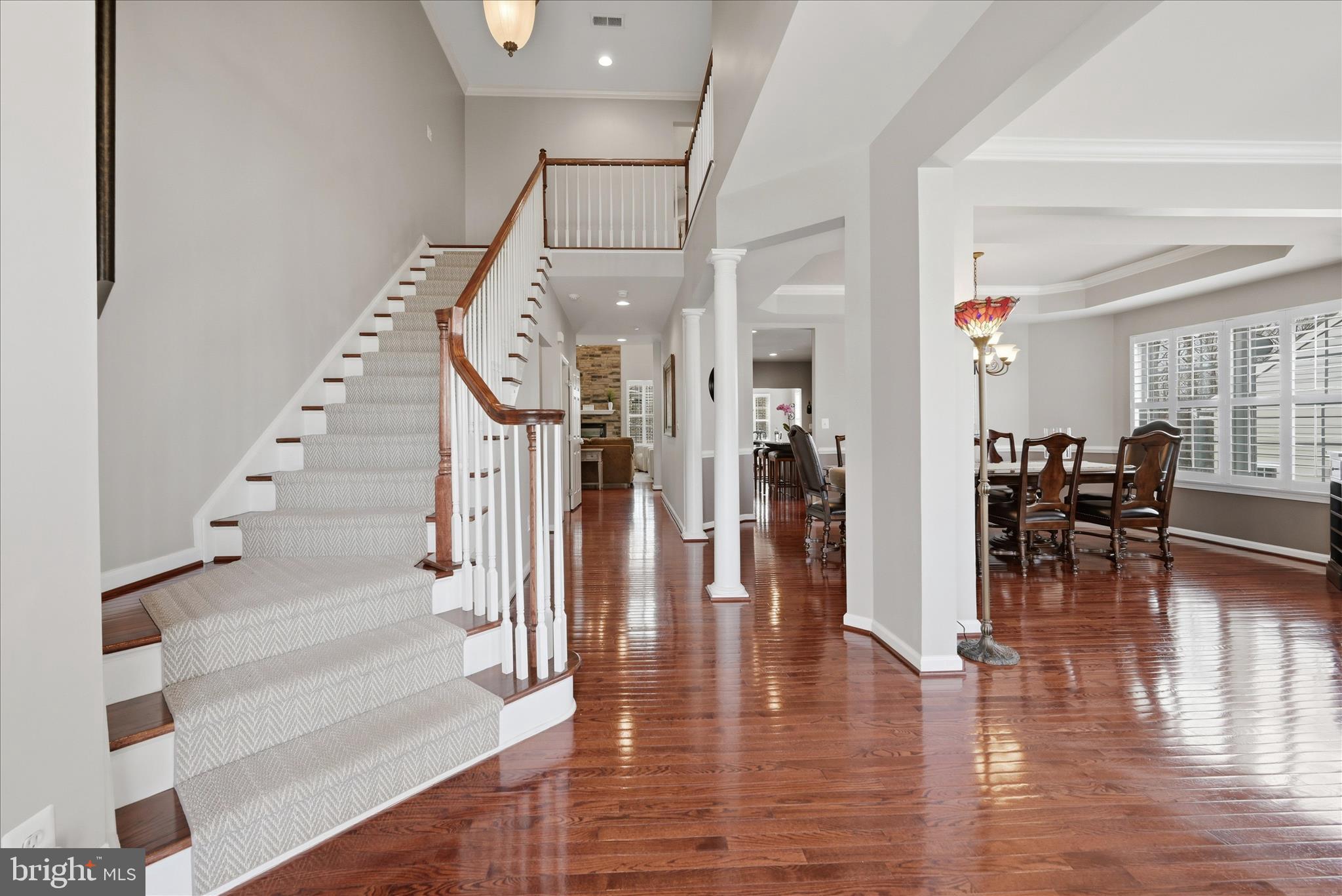 40499 OCONNORS CIRCLE