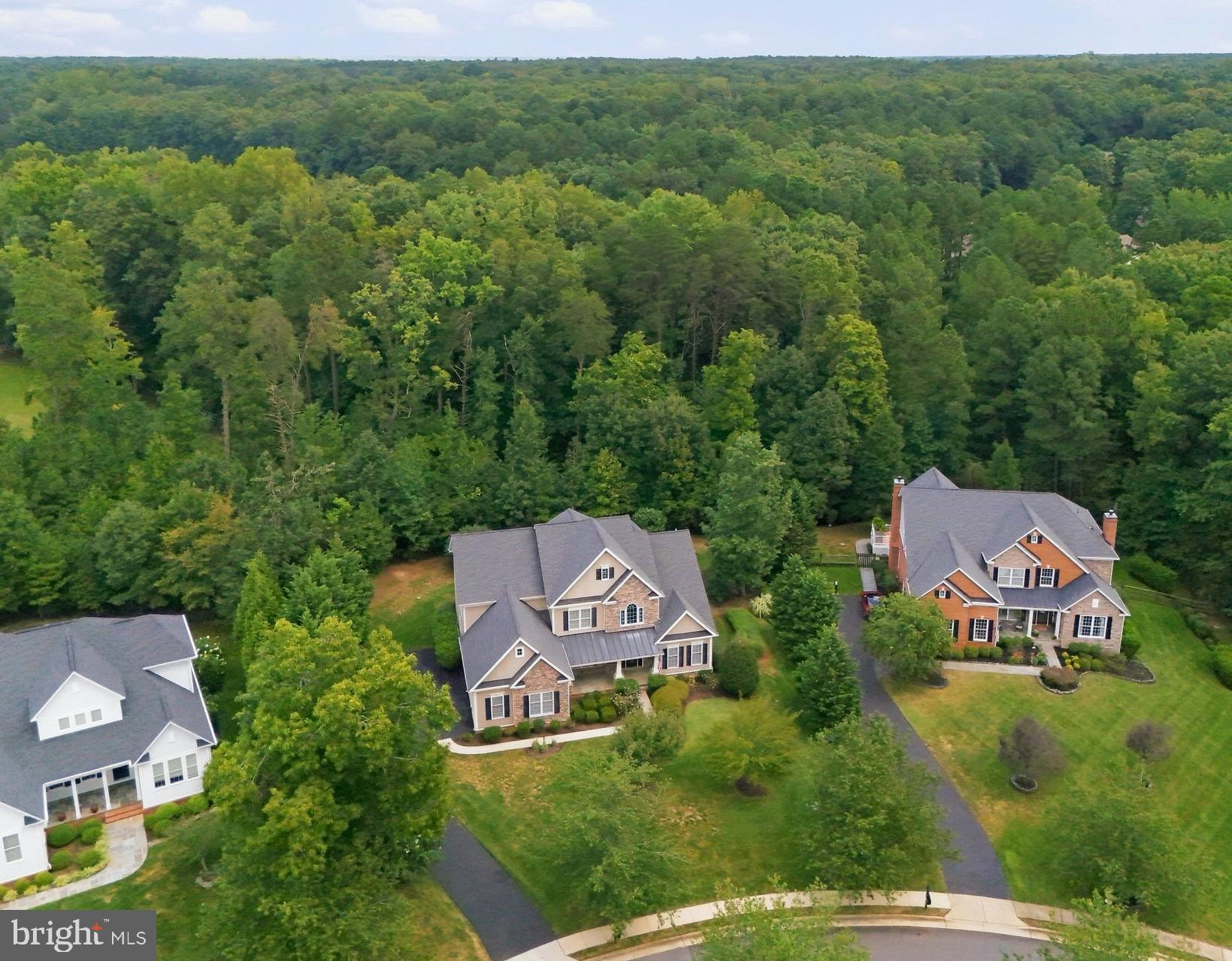 11615 PINE HOLLOW LANE