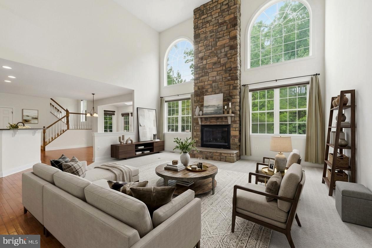11615 PINE HOLLOW LANE