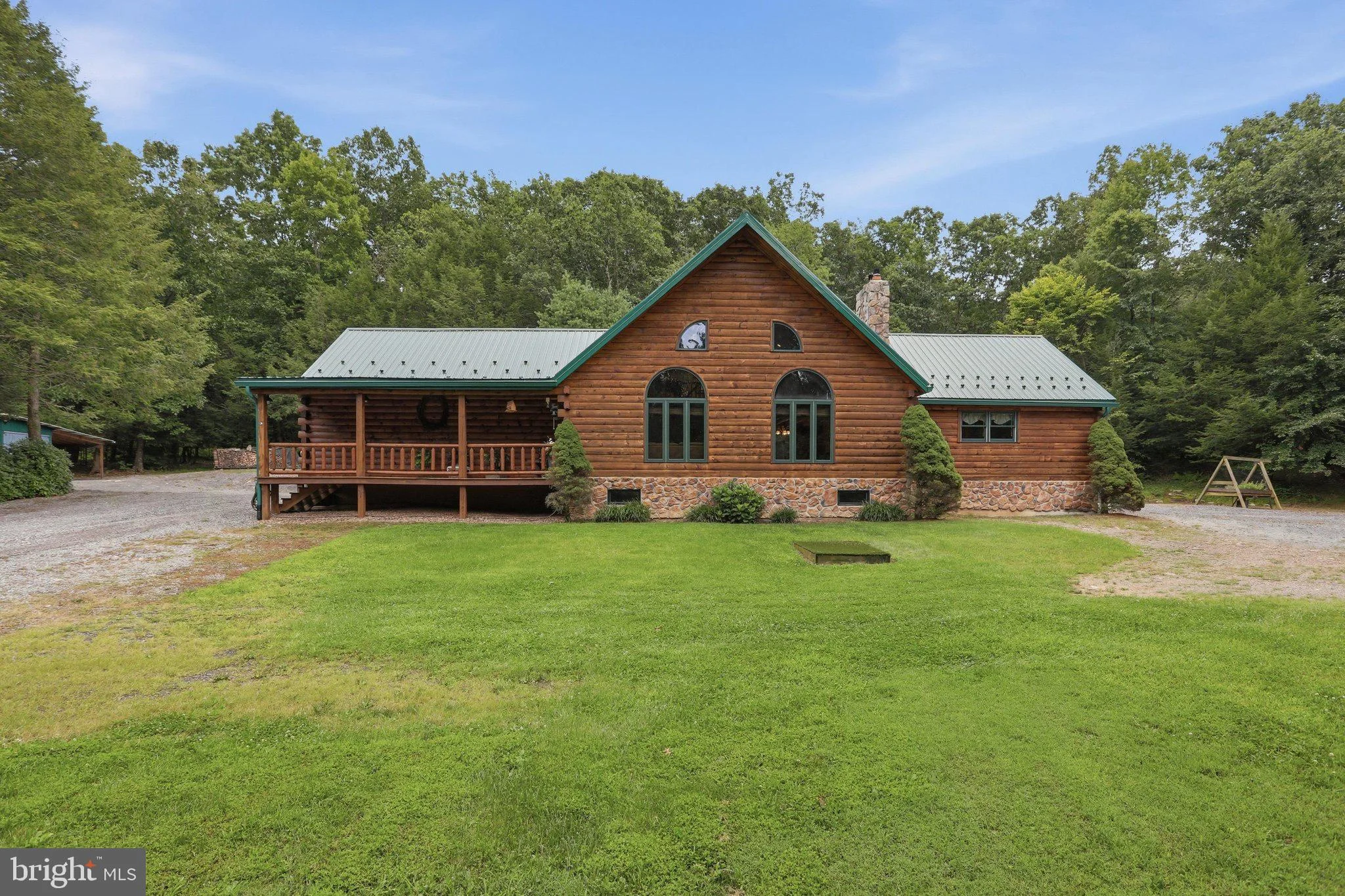 13268 Upper Strasburg Road, Upperstrasburg, PA, 17265