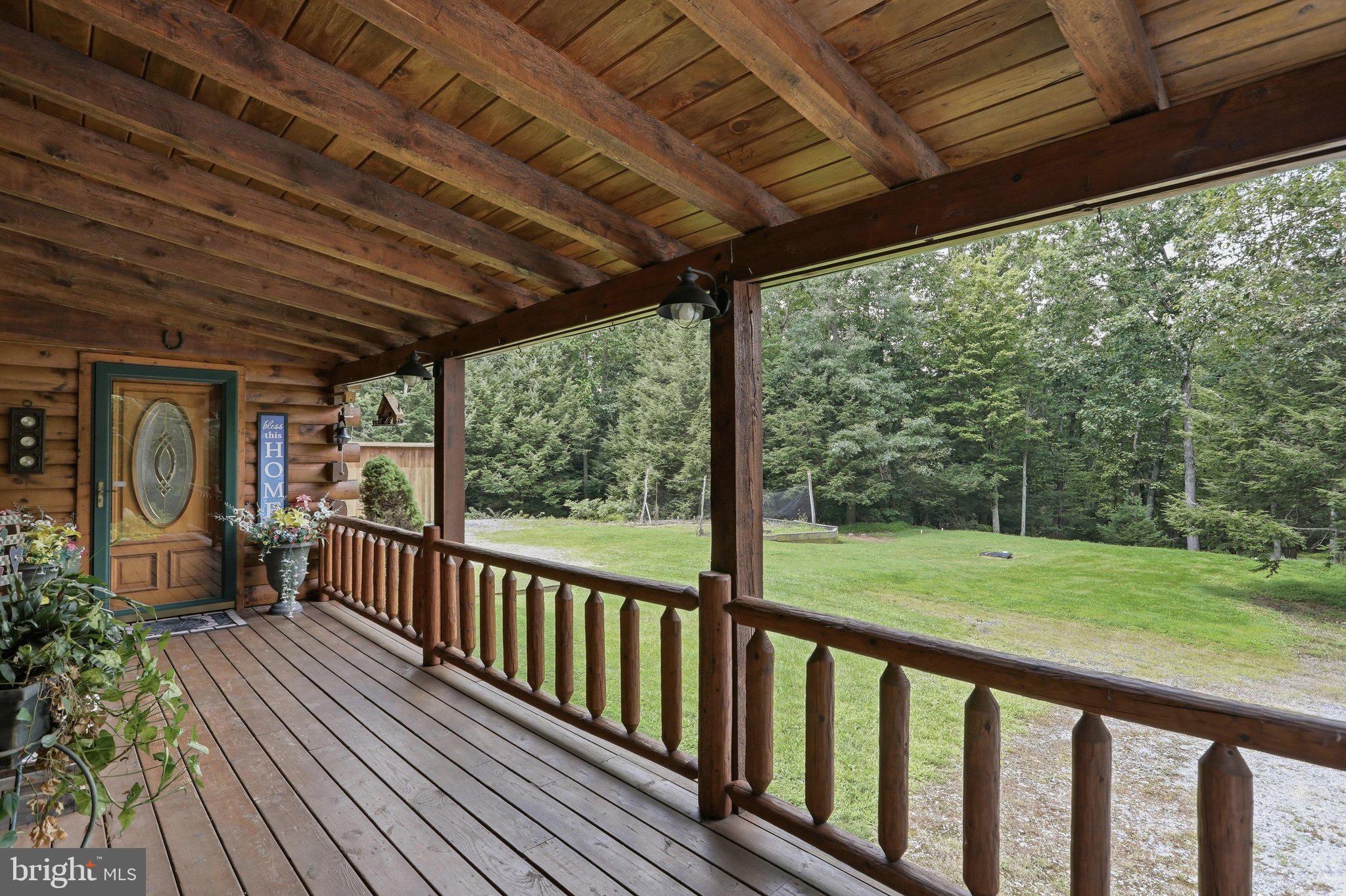 13268 UPPER STRASBURG ROAD