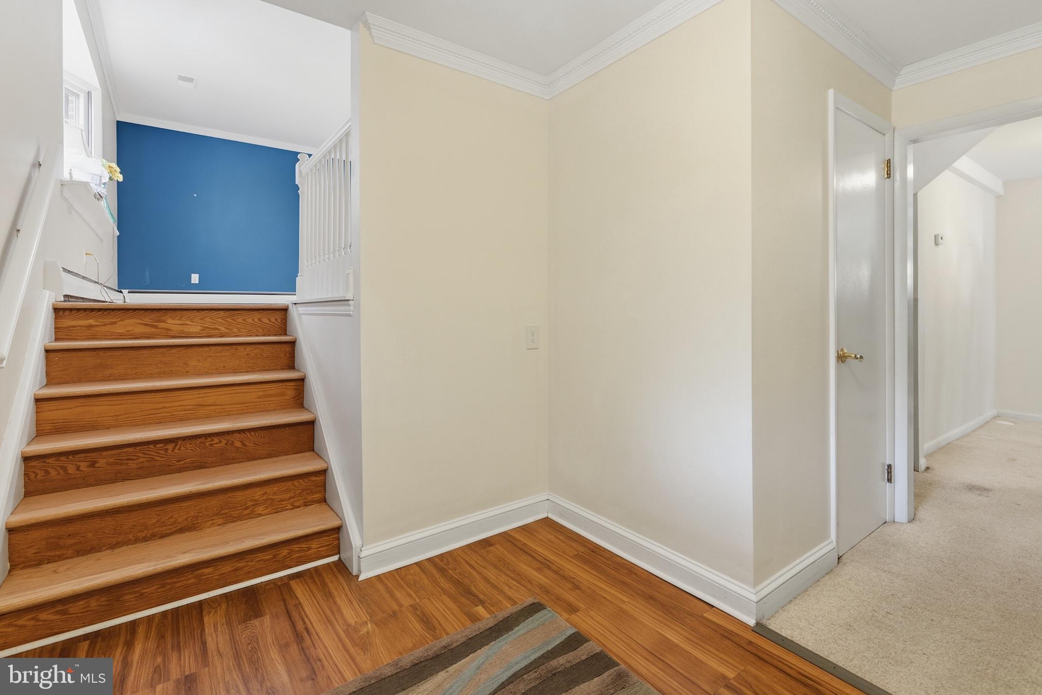2544 TULIP LANE