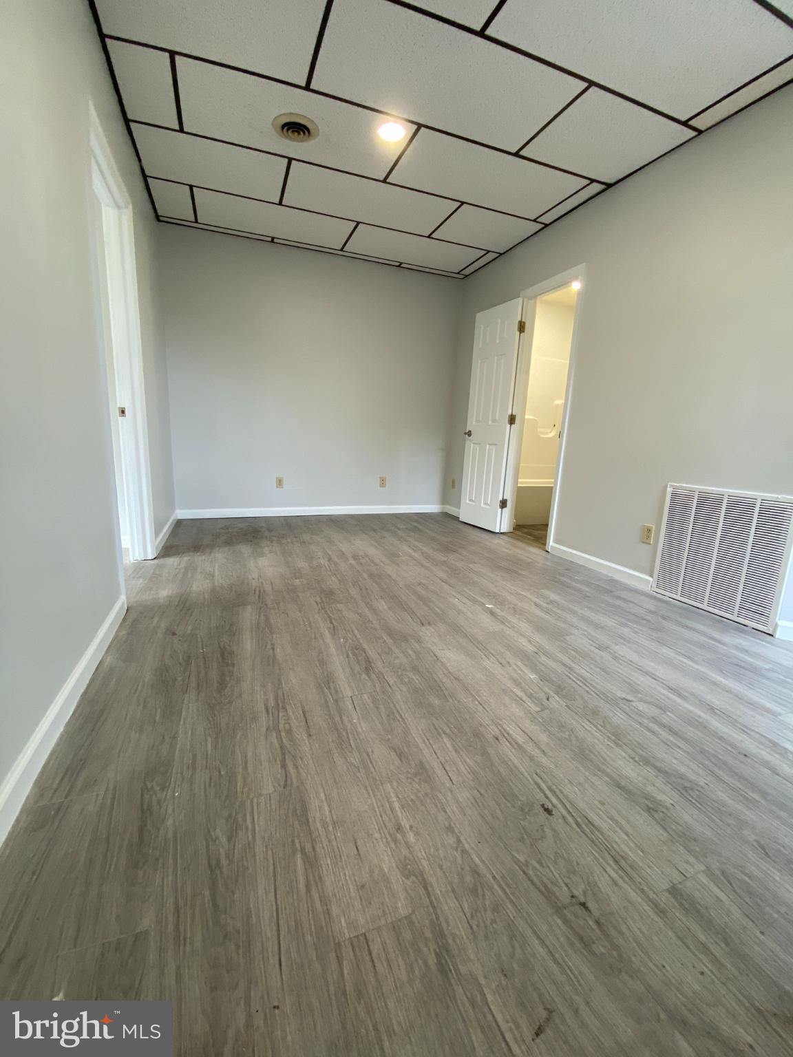 KEYSER - Residential Lease