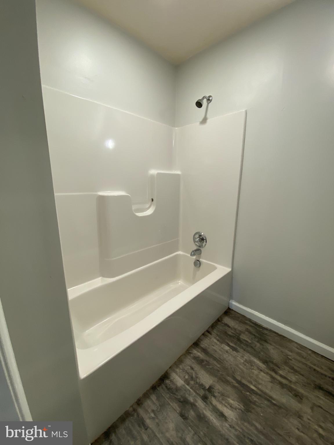 KEYSER - Residential Lease