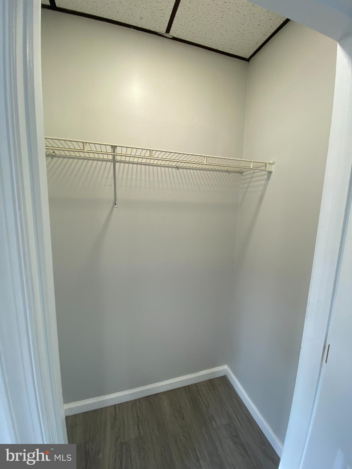 KEYSER - Residential Lease