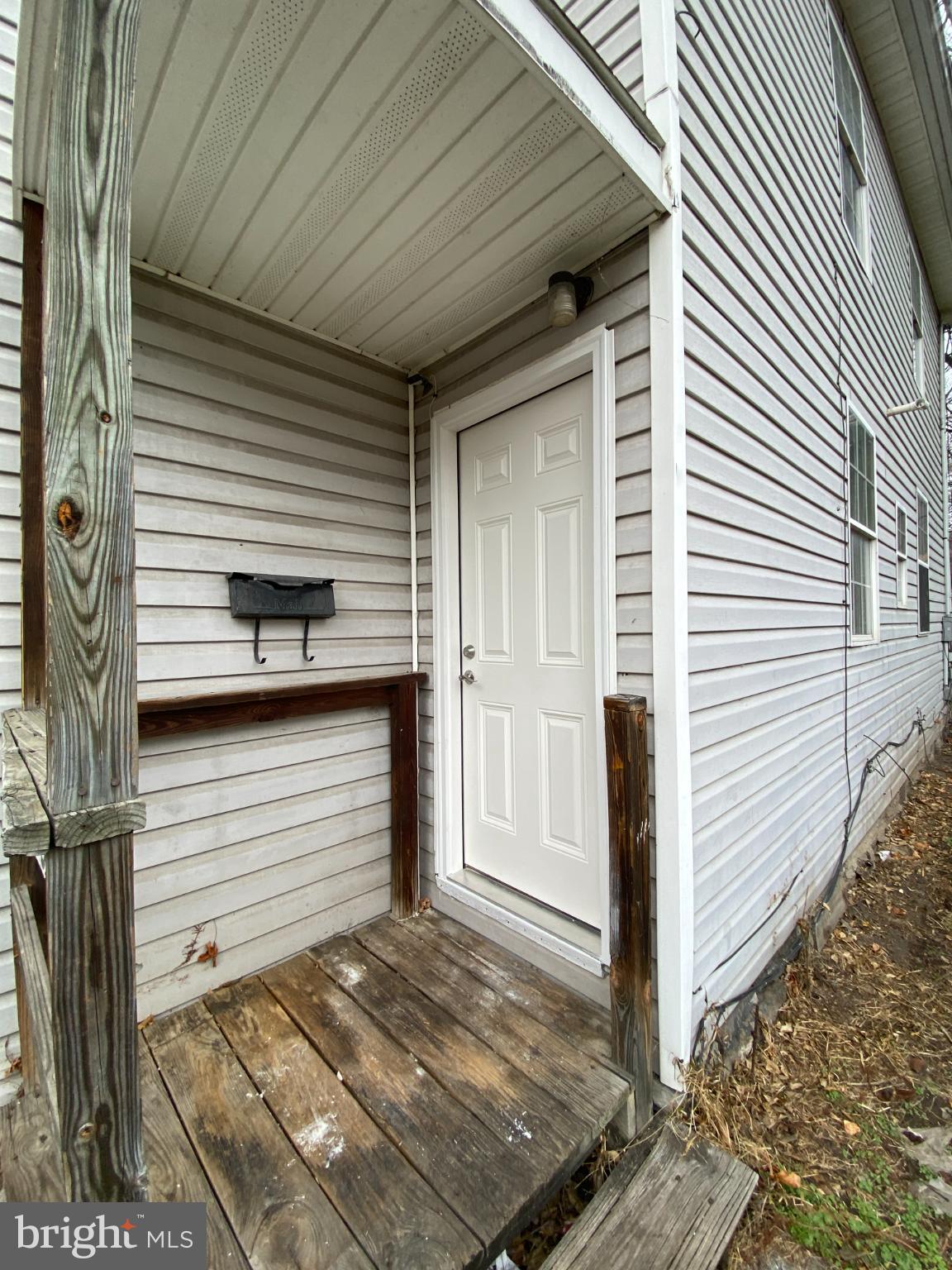 KEYSER - Residential Lease