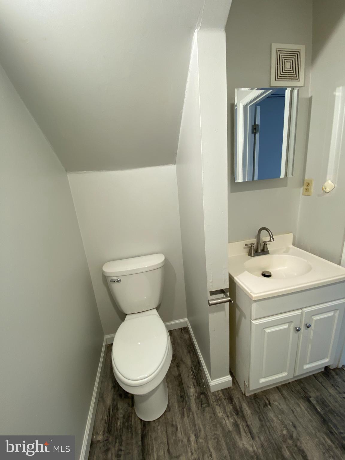 KEYSER - Residential Lease