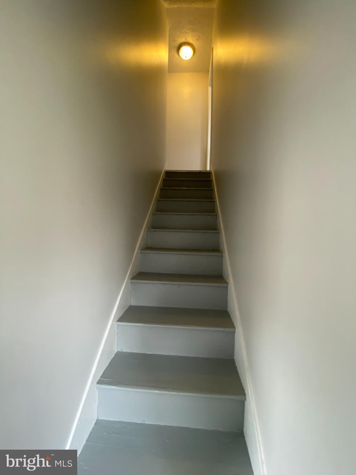 KEYSER - Residential Lease