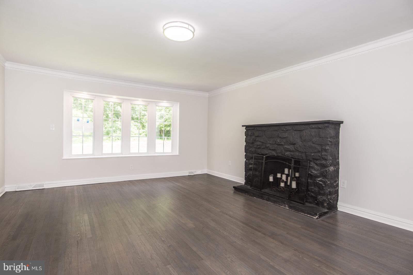 54 MOREDON ROAD