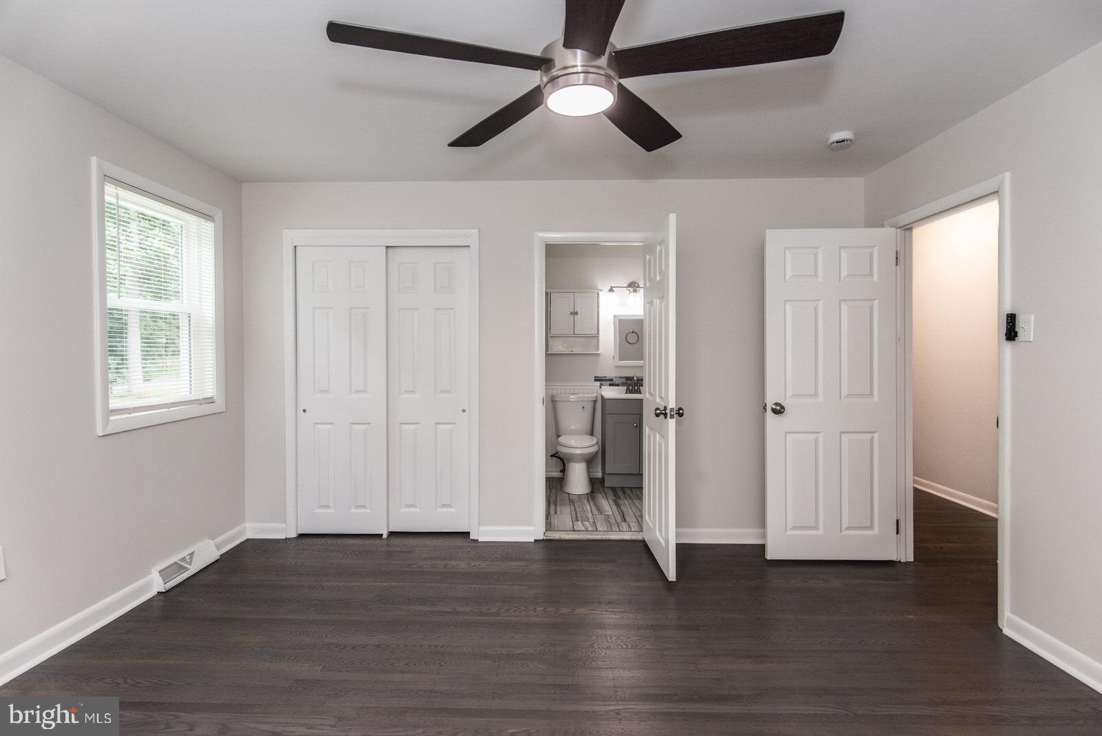 LONDONDERRY WOODS - Residential