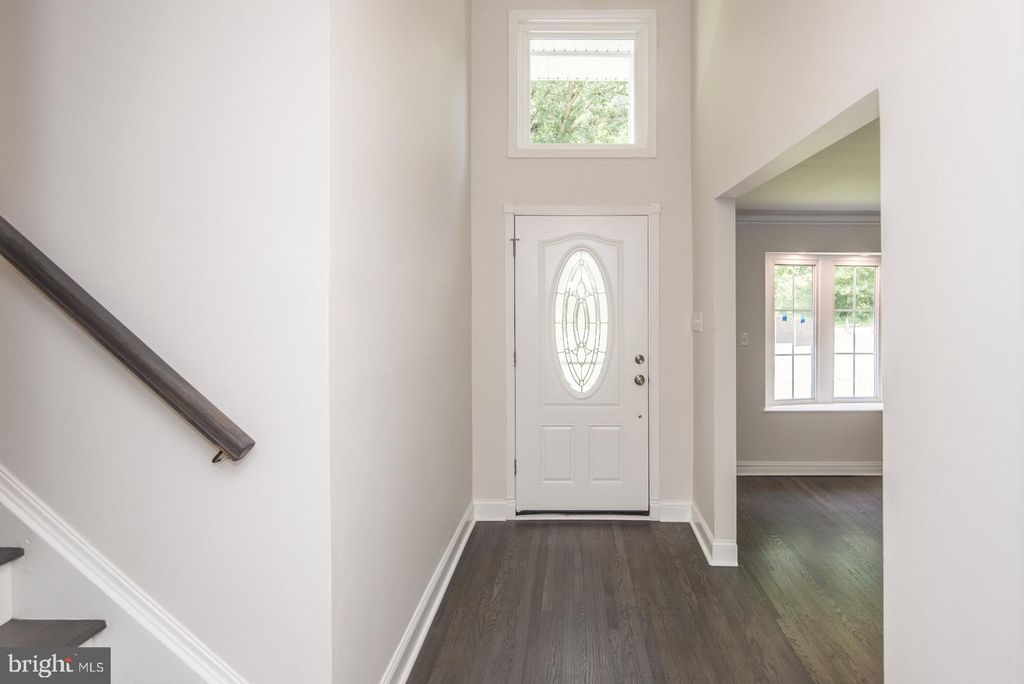 Photo of 54 Moredon Road, HUNTINGDON VALLEY, PA 19006 (MLS # PAMC2147386)