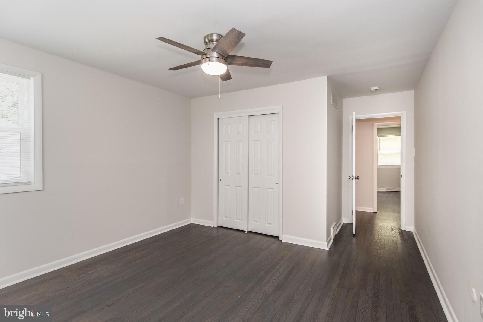 LONDONDERRY WOODS - Residential