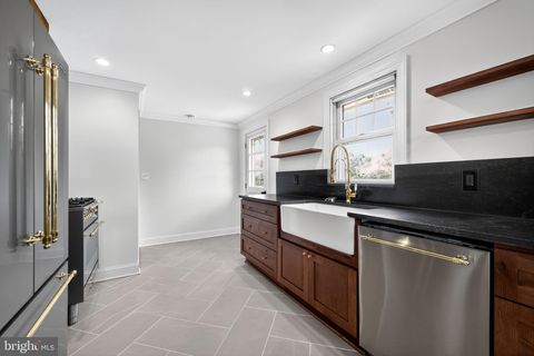 58 GERMAN AVENUE NEWTOWN PA 18940