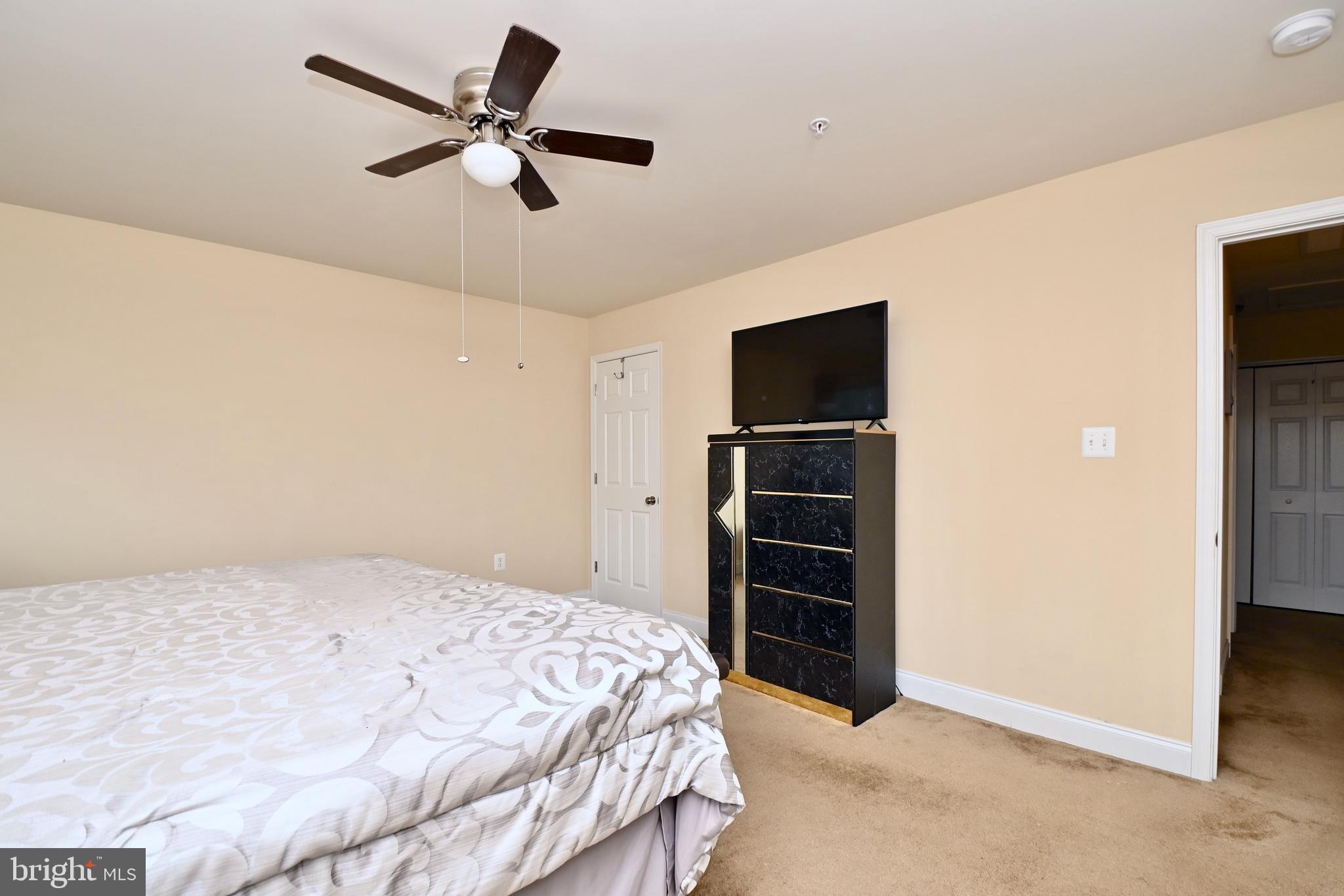 CAPITOL HEIGHTS - Residential