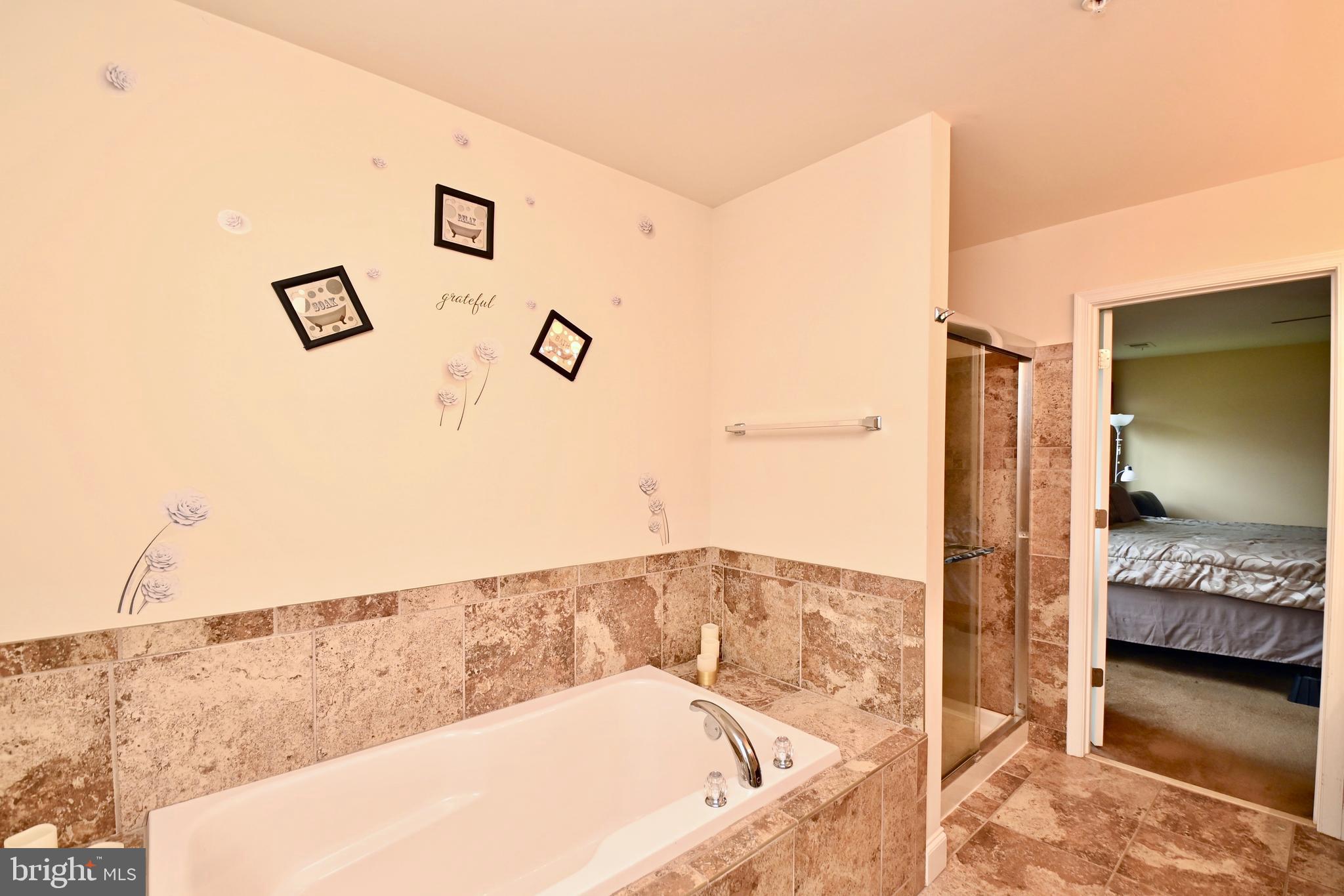 CAPITOL HEIGHTS - Residential