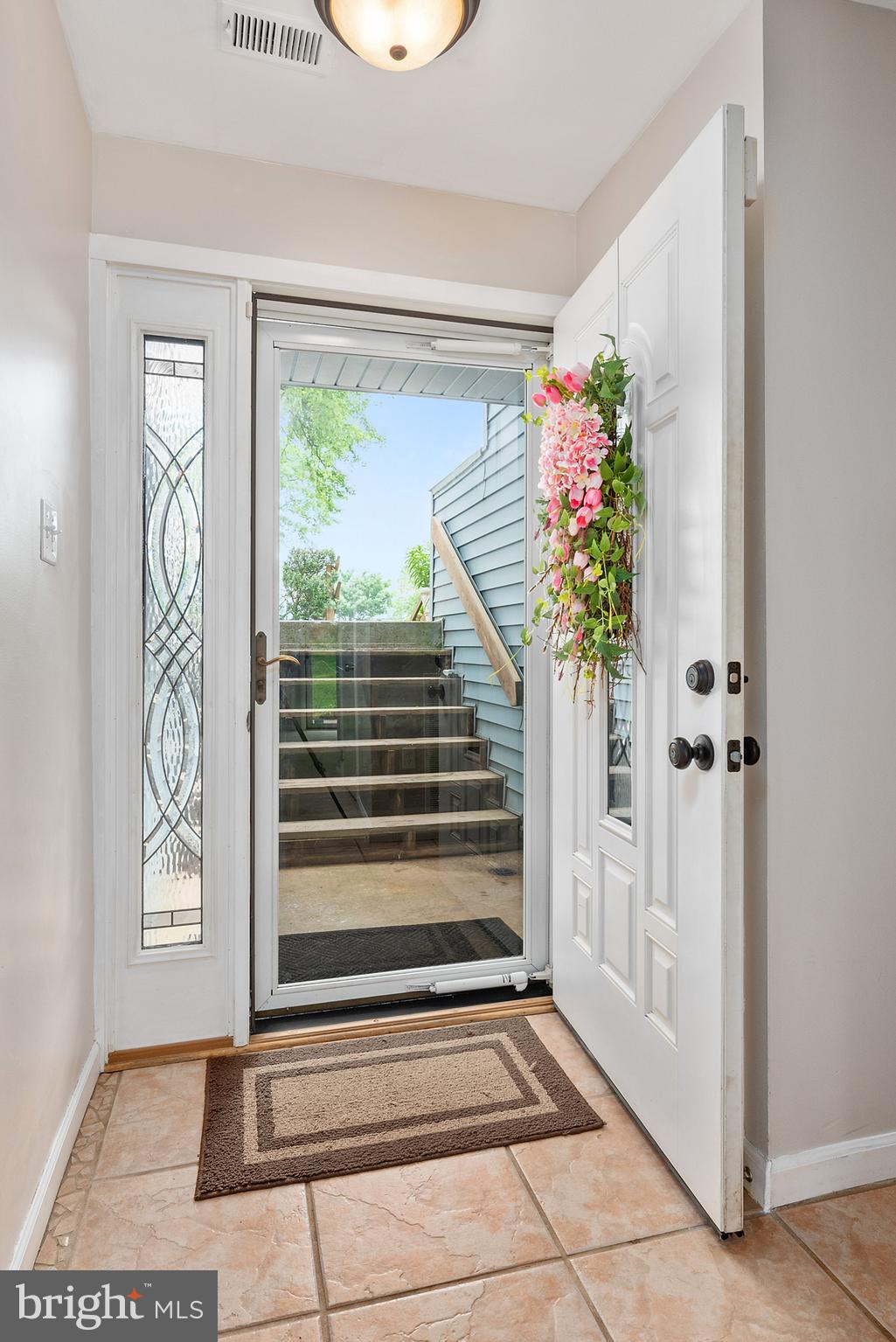 CROFTON MEADOWS - Residential