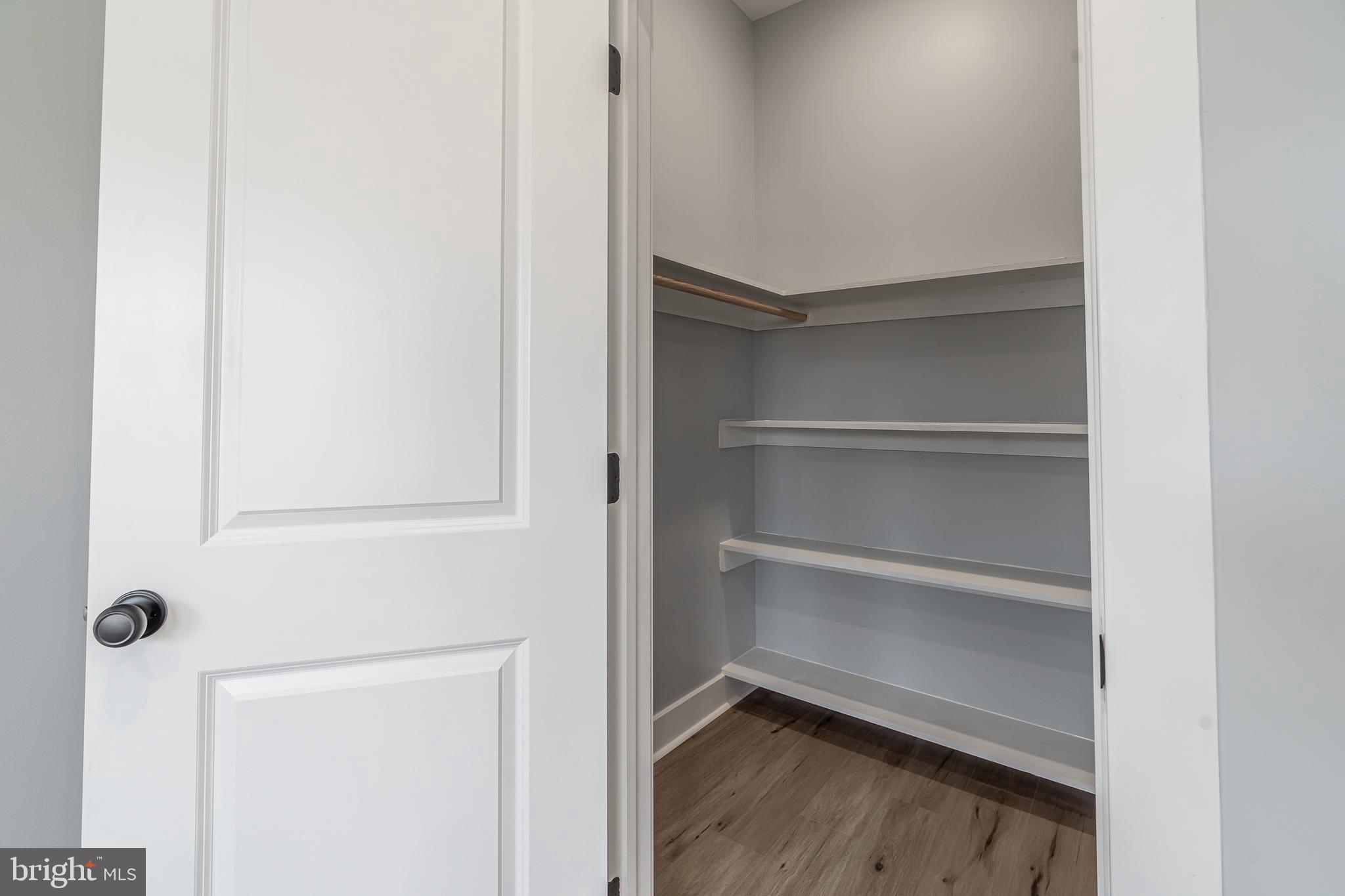 POWELTON VILLAGE - Residential Income