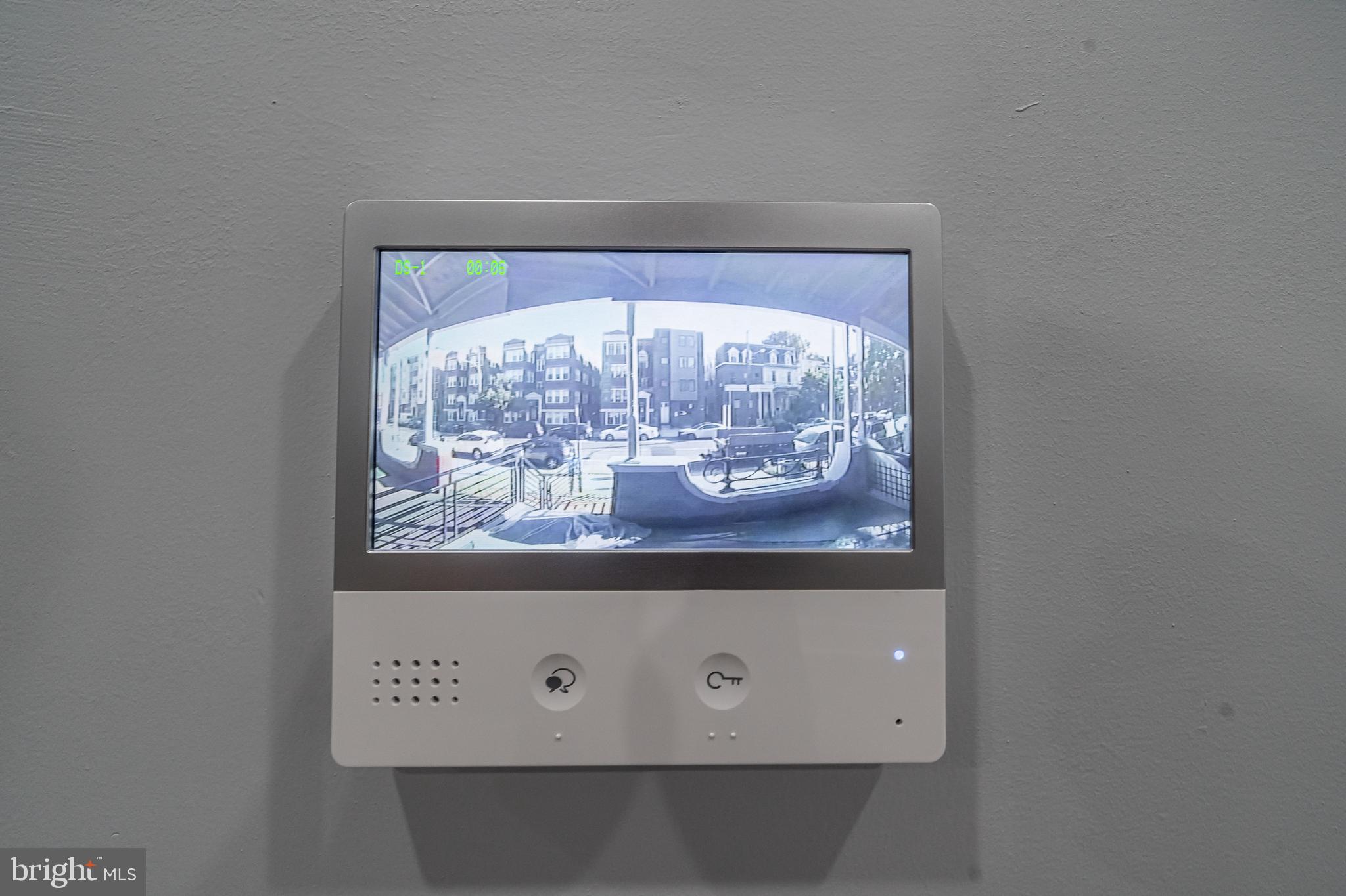 POWELTON VILLAGE - Residential Income