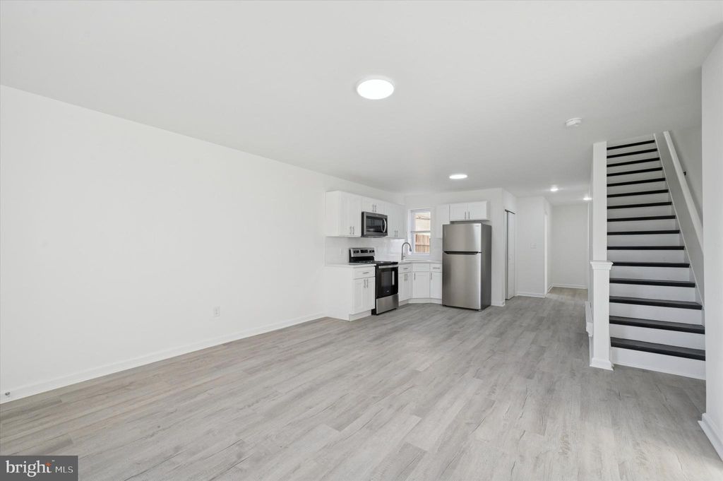 Photo of 3121 W Cumberland Street, PHILADELPHIA, PA 19132 (MLS # PAPH2572888)