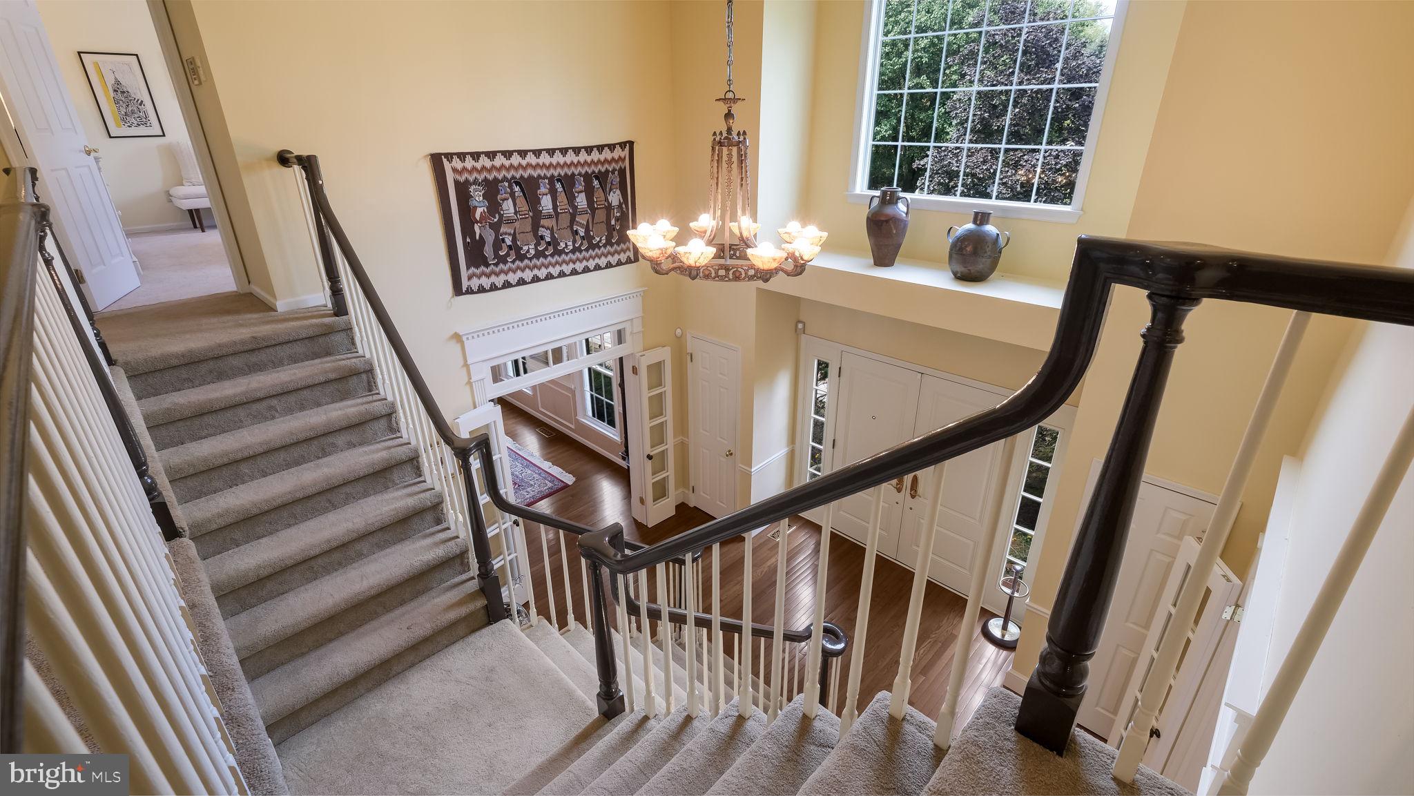 GWYNEDD KNOLL - Residential