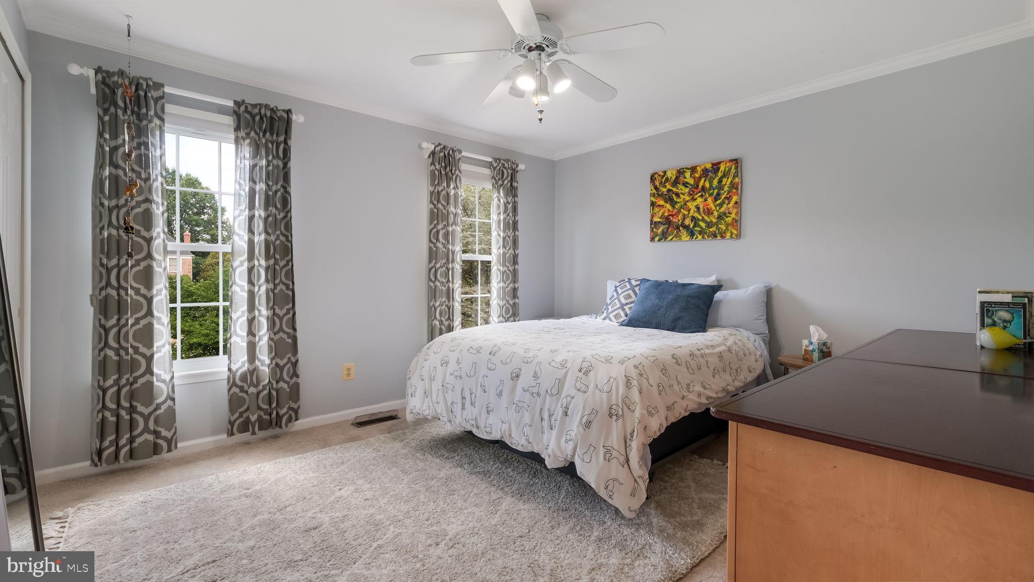 GWYNEDD KNOLL - Residential