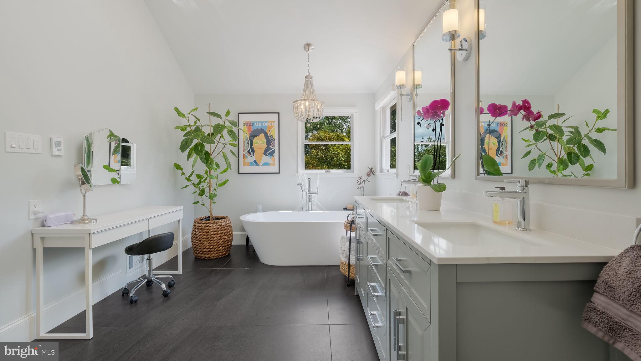 GWYNEDD KNOLL - Residential