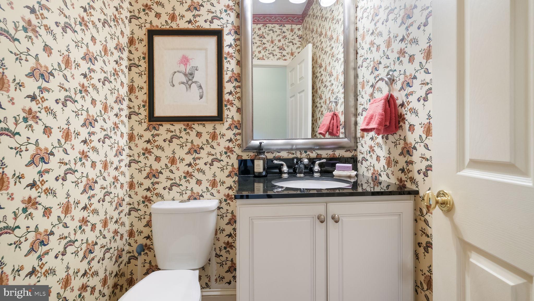 GWYNEDD KNOLL - Residential