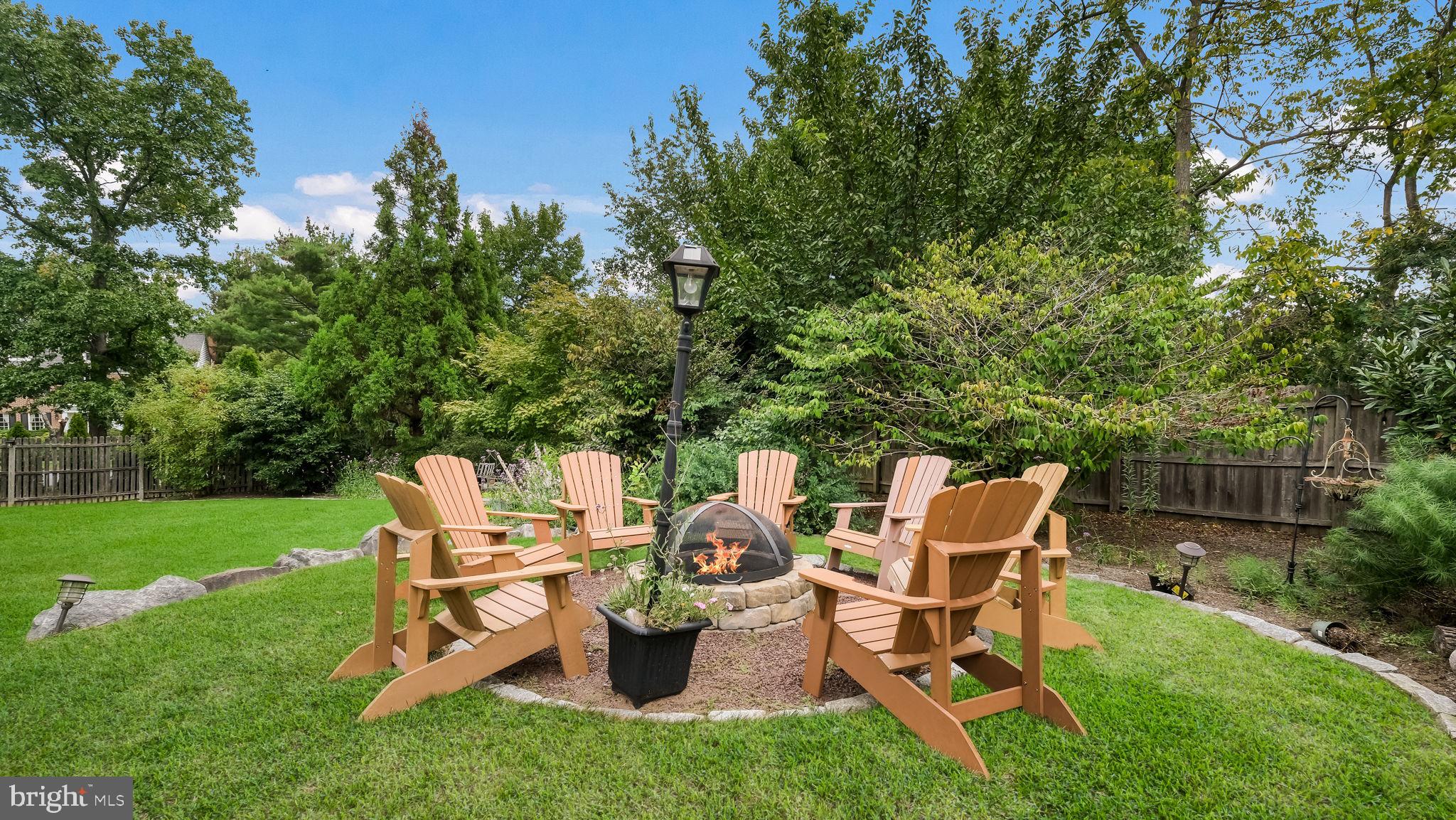 GWYNEDD KNOLL - Residential