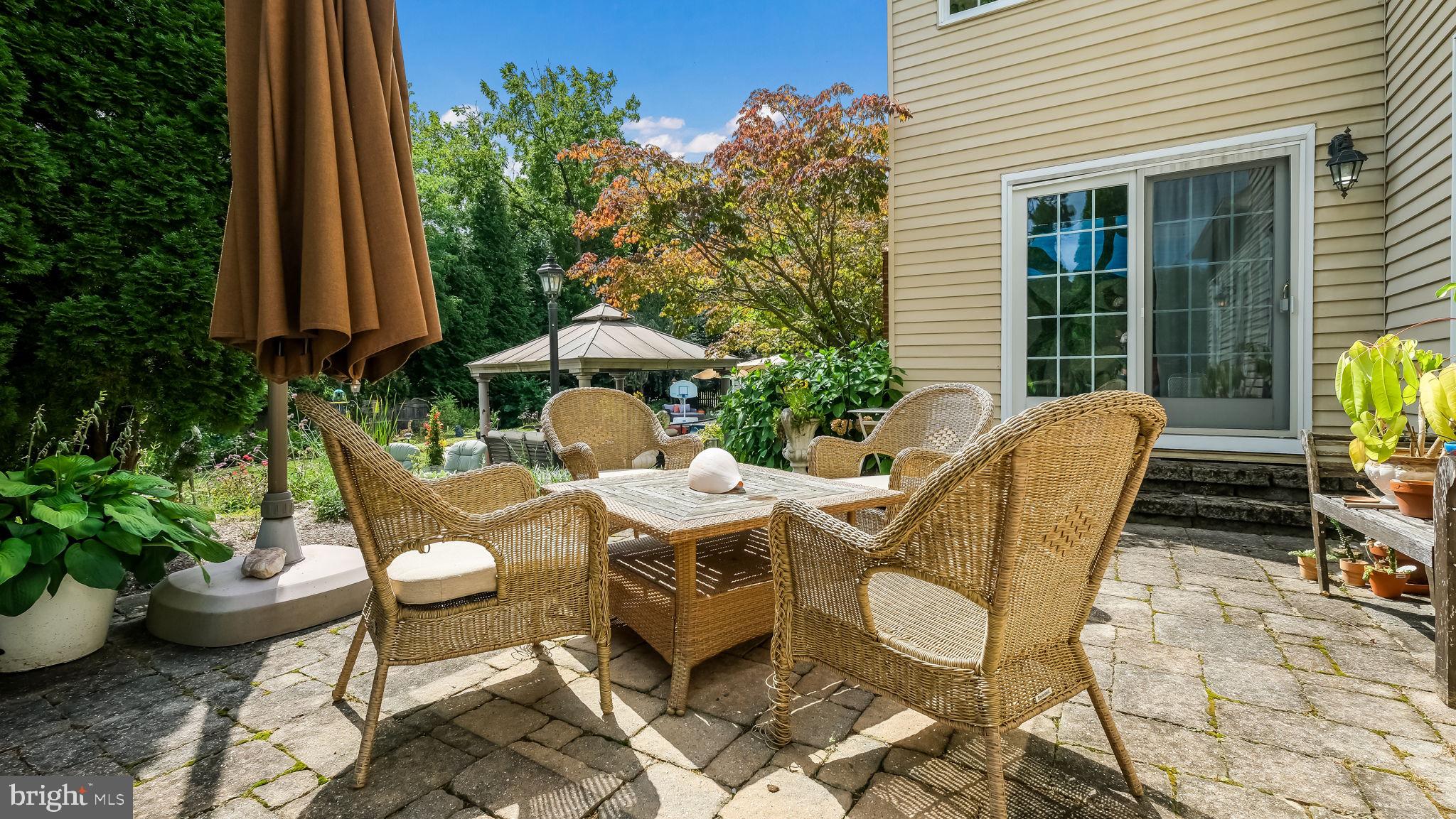 GWYNEDD KNOLL - Residential