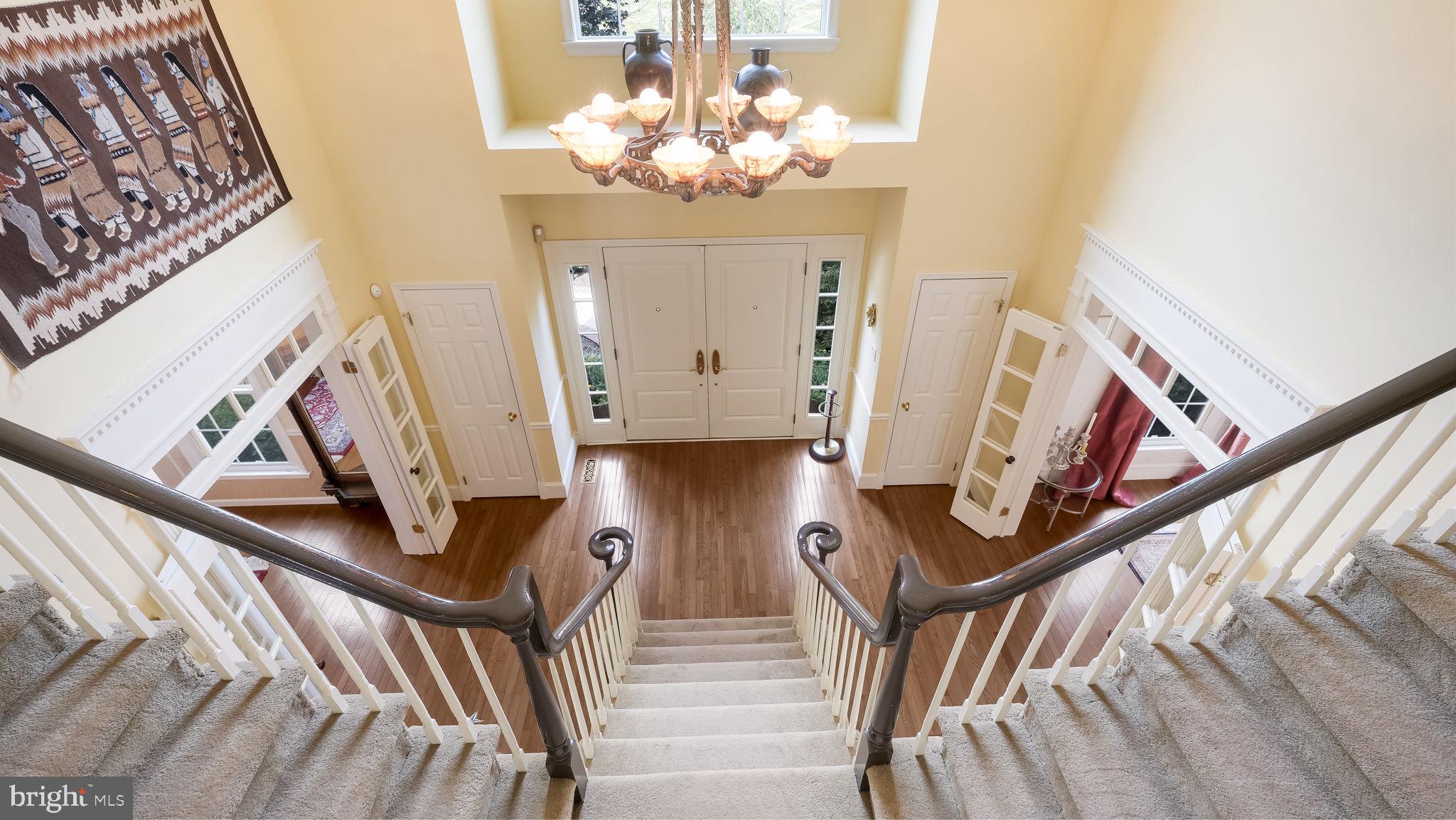 GWYNEDD KNOLL - Residential