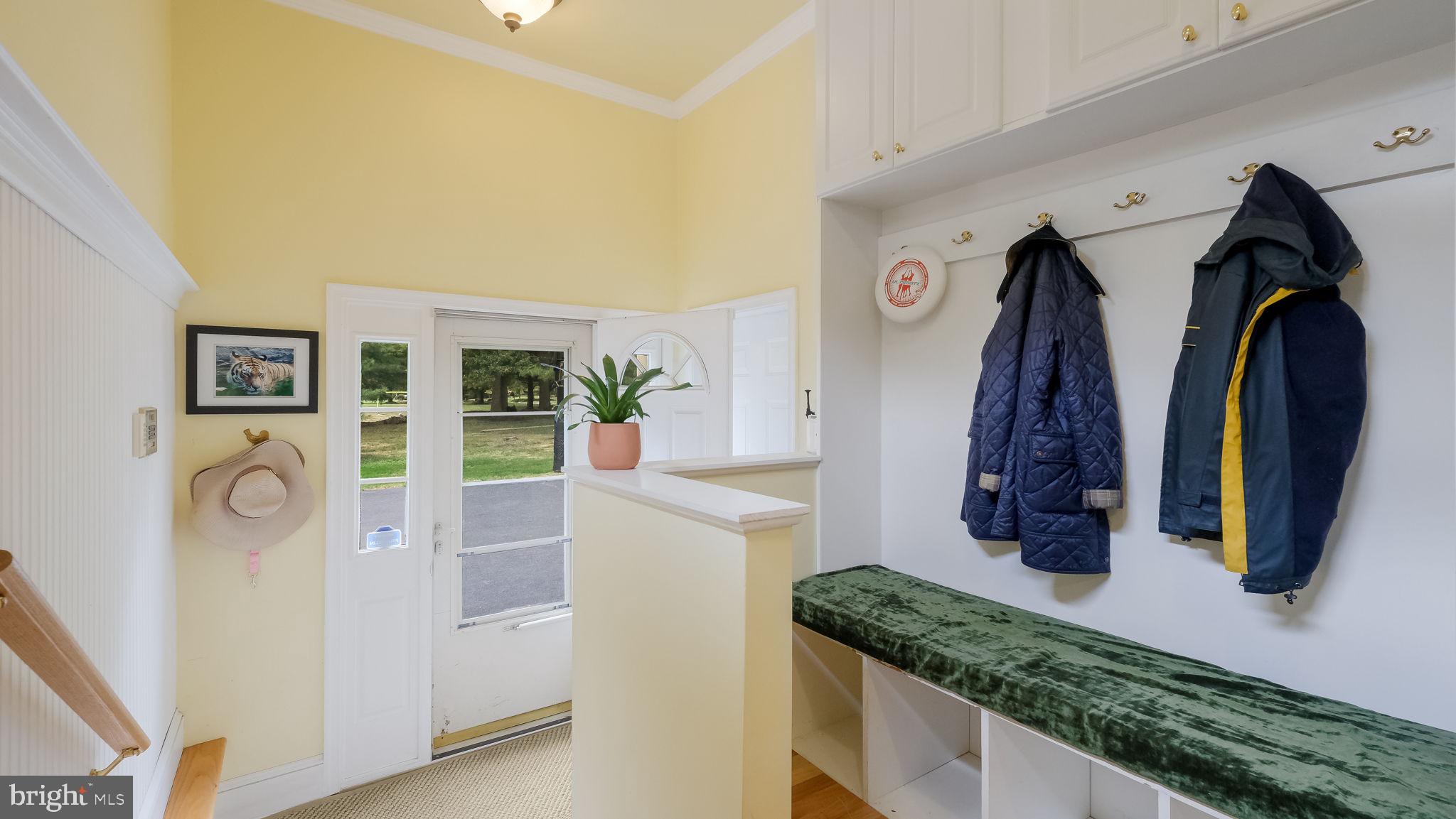 GWYNEDD KNOLL - Residential