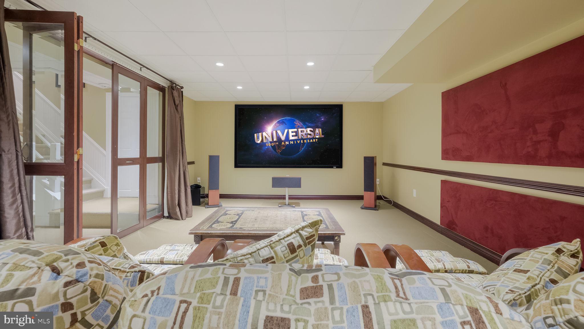 GWYNEDD KNOLL - Residential