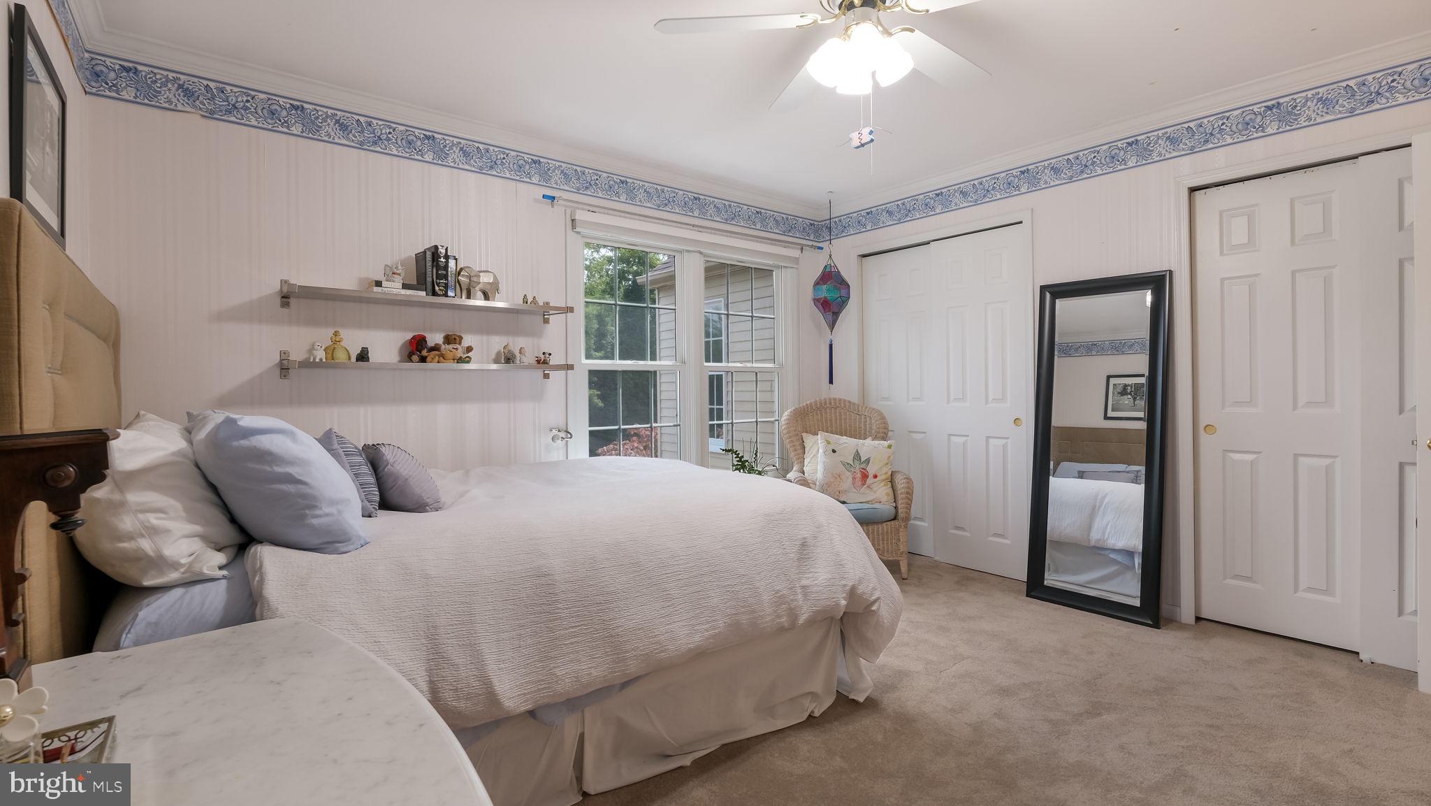 GWYNEDD KNOLL - Residential