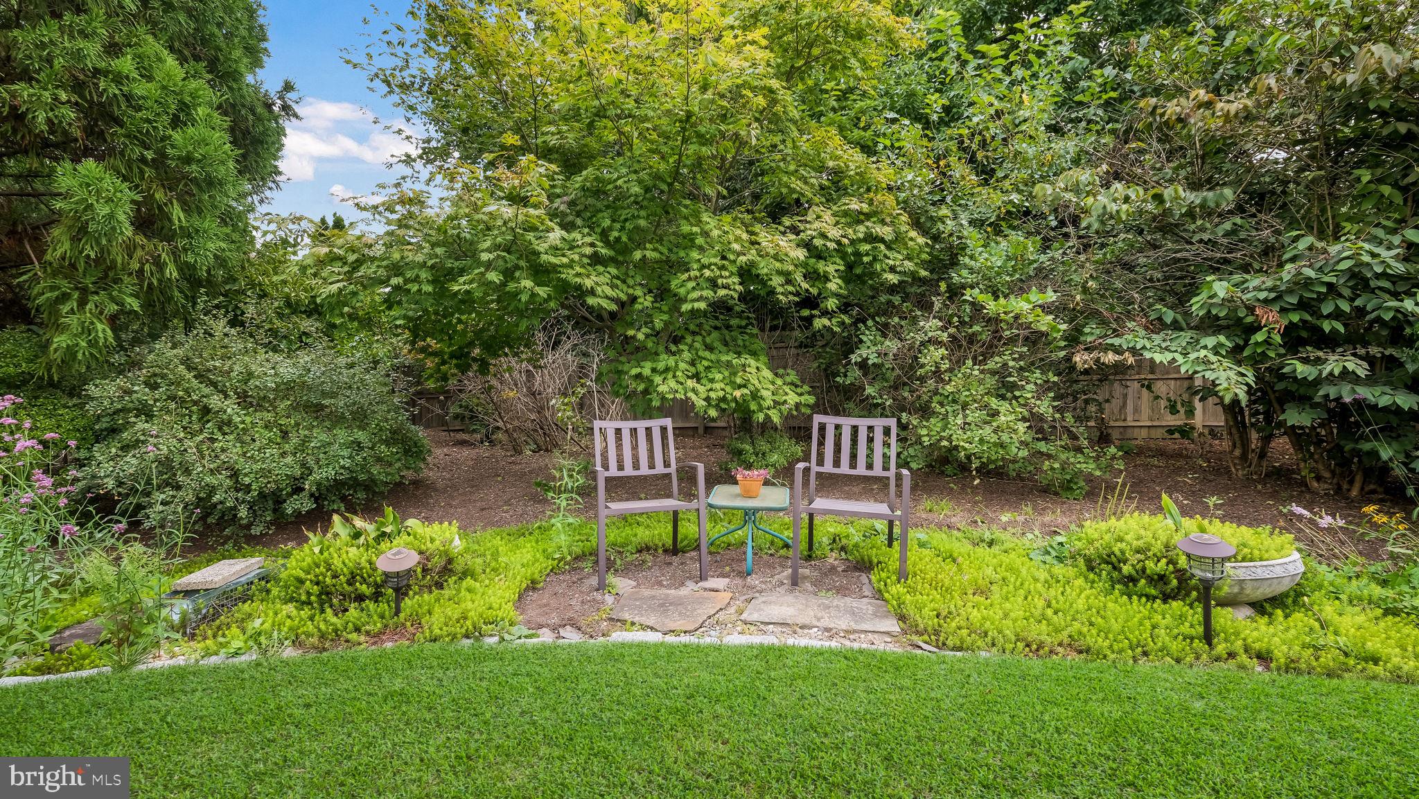 GWYNEDD KNOLL - Residential