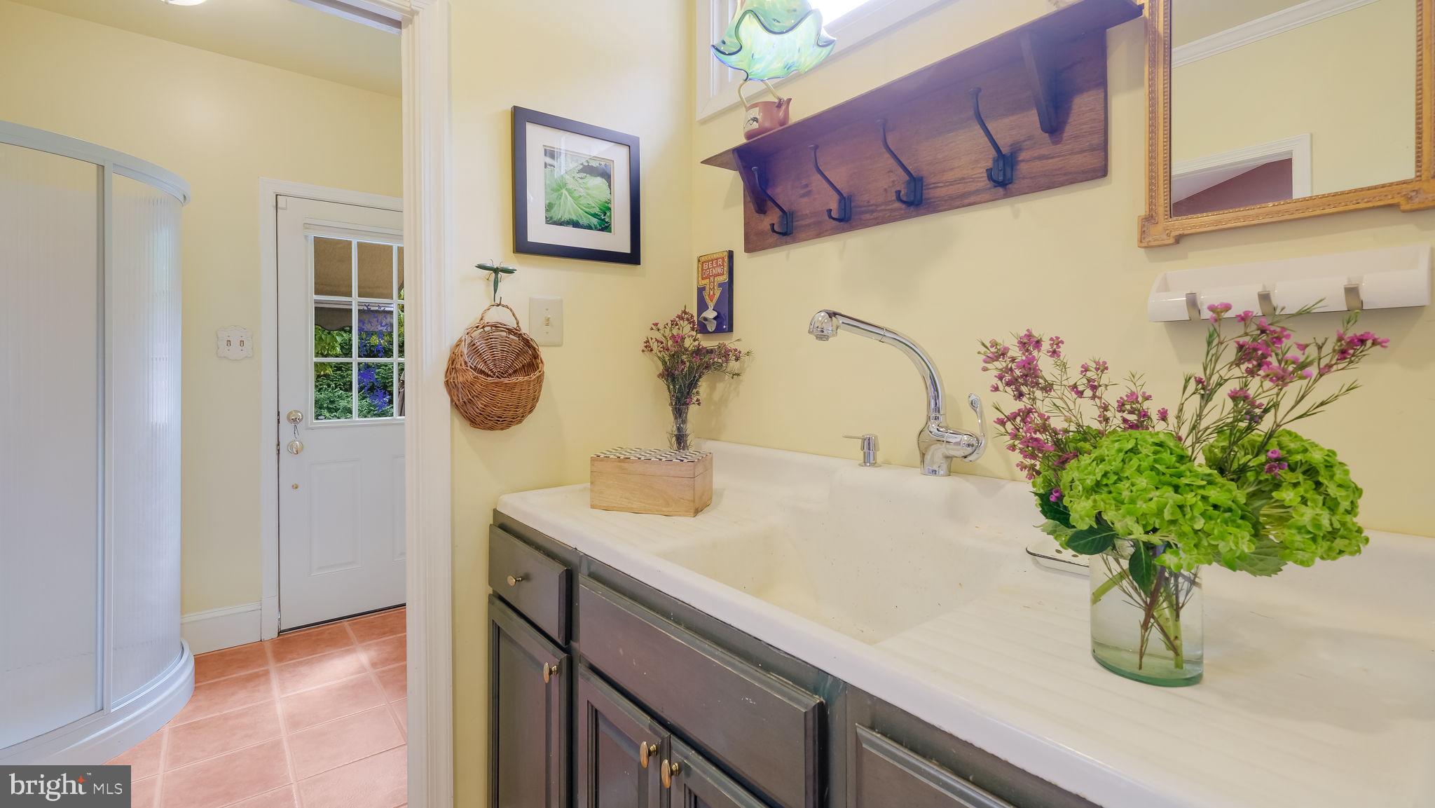 GWYNEDD KNOLL - Residential