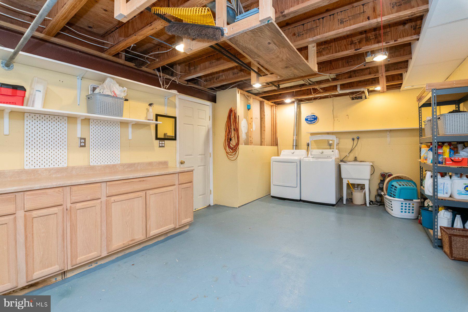 PADONIA COMPLEX - Residential