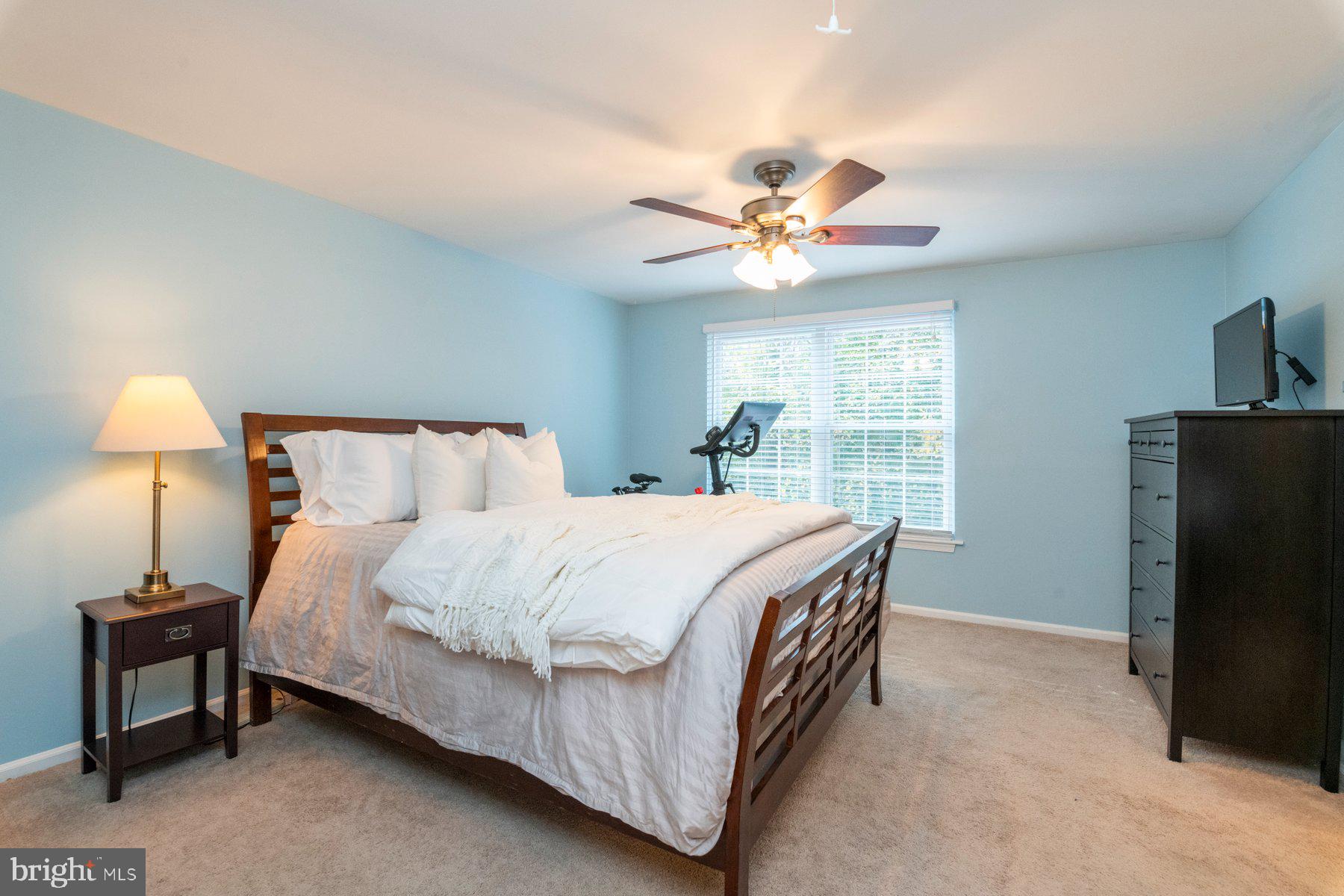 PADONIA COMPLEX - Residential