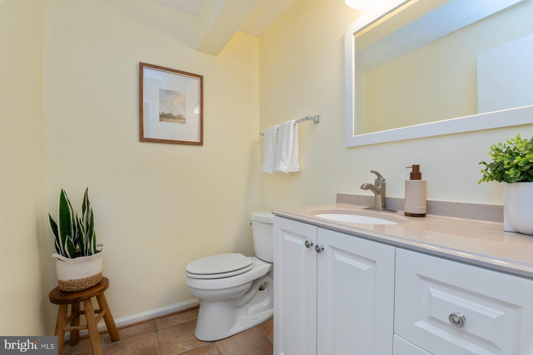 PADONIA COMPLEX - Residential